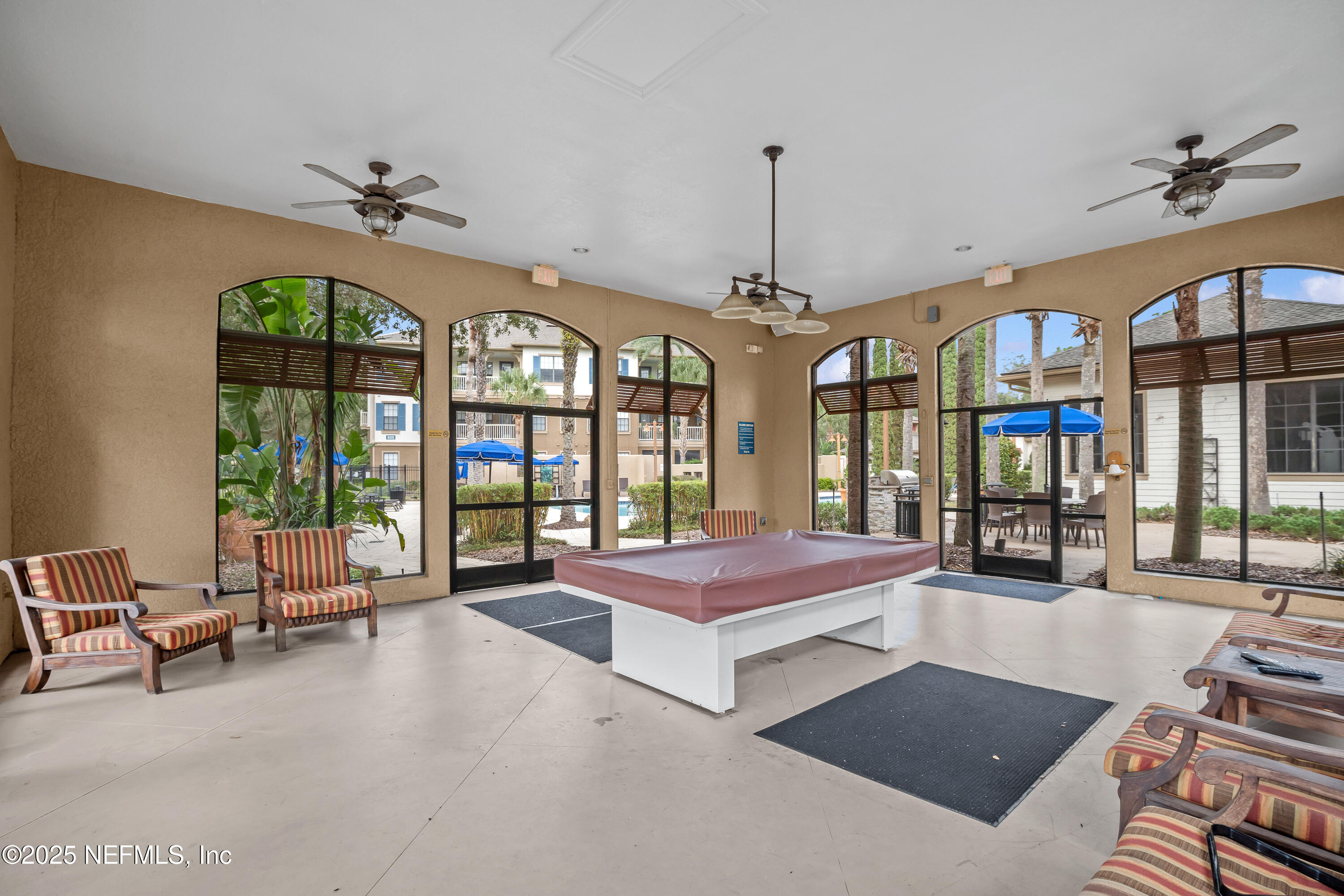 12700 BARTRAM PARK Boulevard, 1430