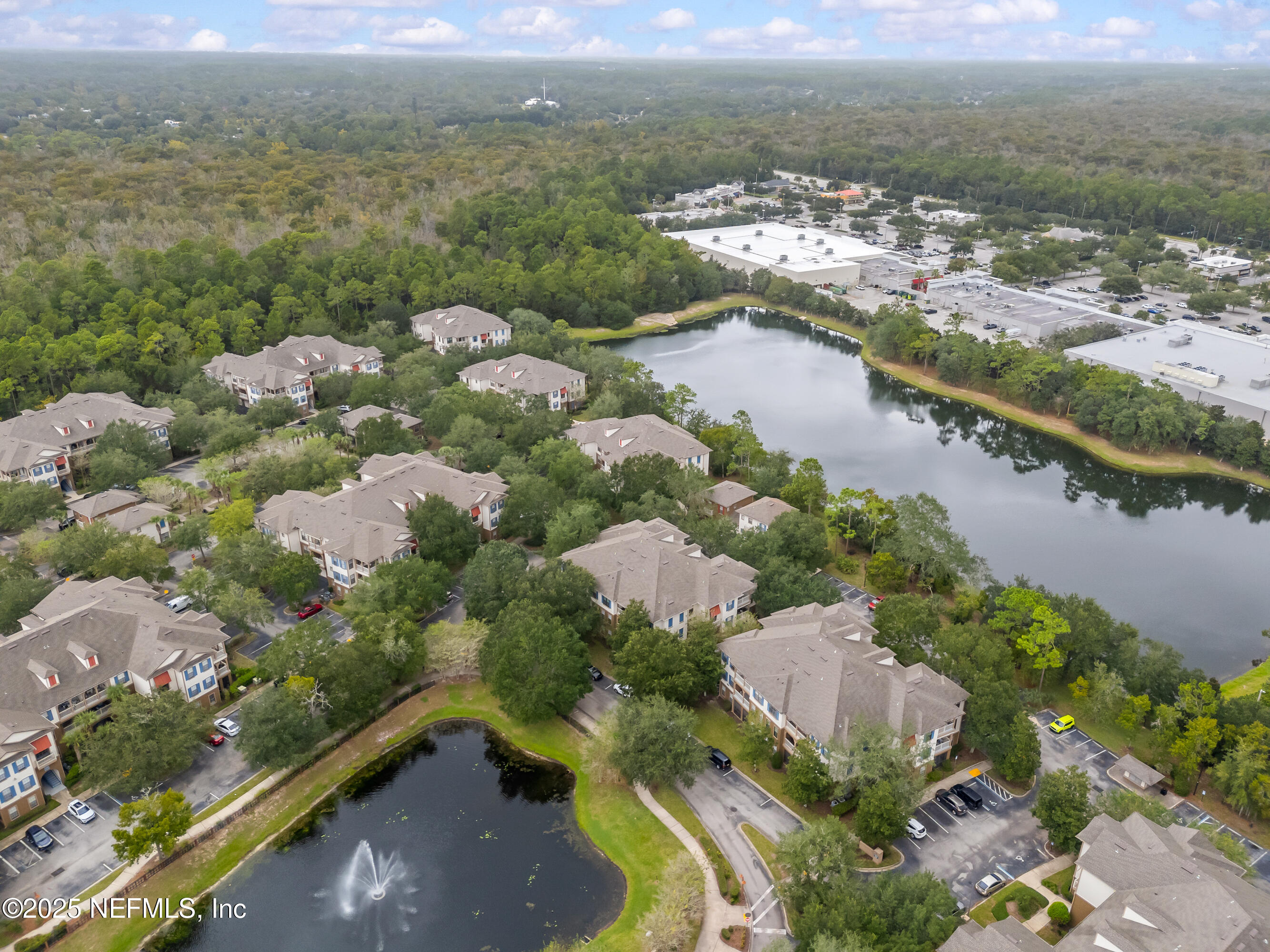 12700 BARTRAM PARK Boulevard, 1430