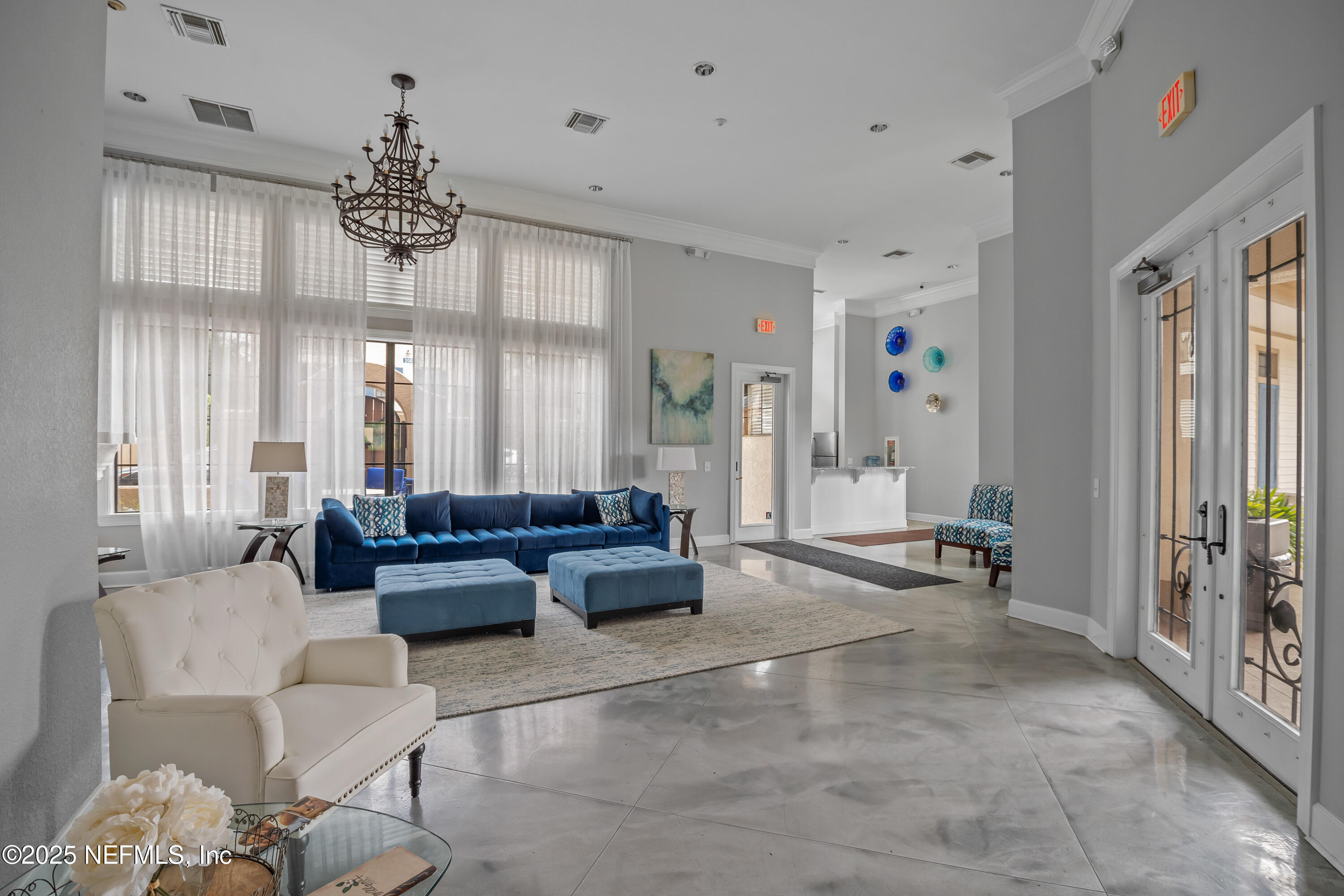 12700 BARTRAM PARK Boulevard, 1430