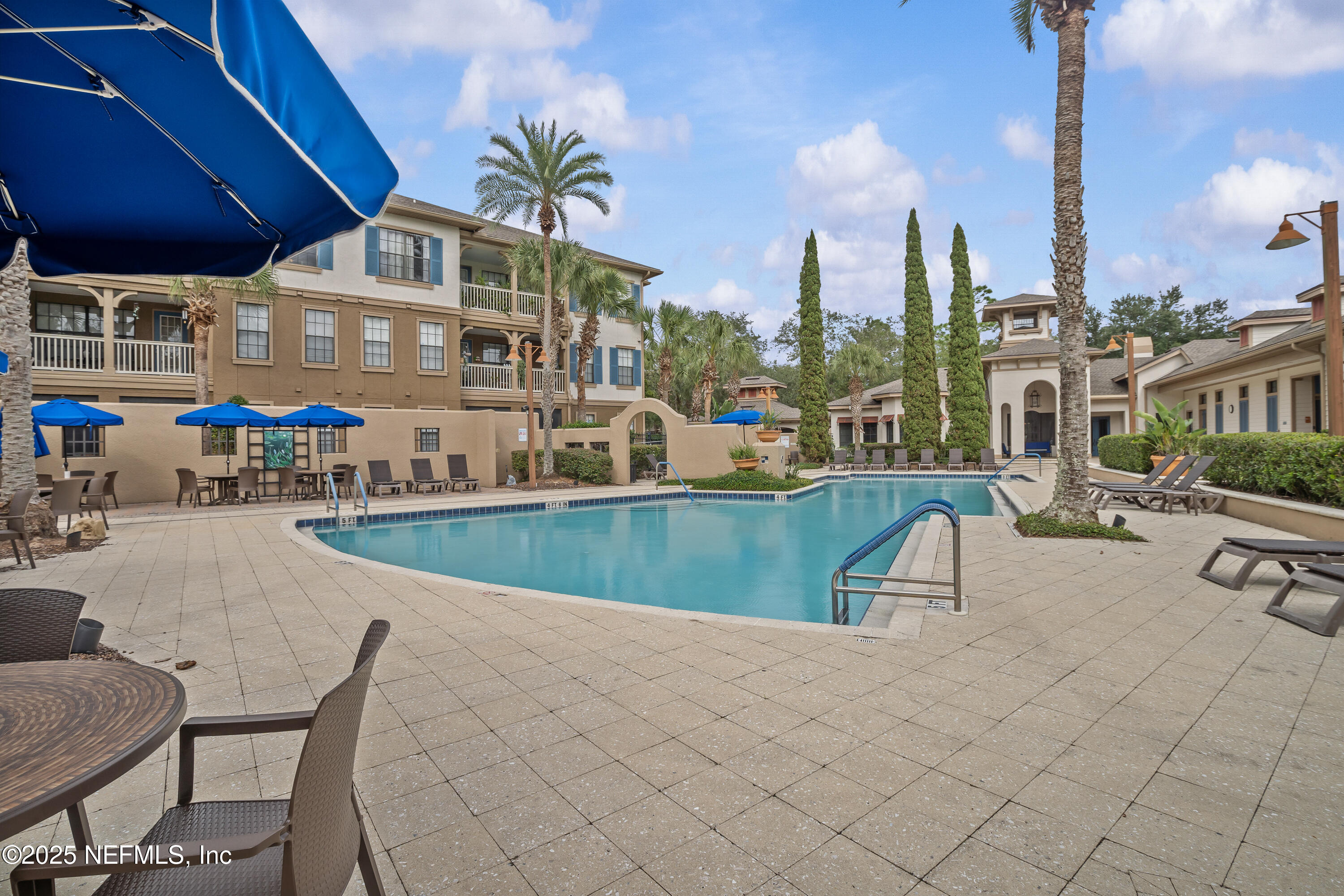 12700 BARTRAM PARK Boulevard, 1430