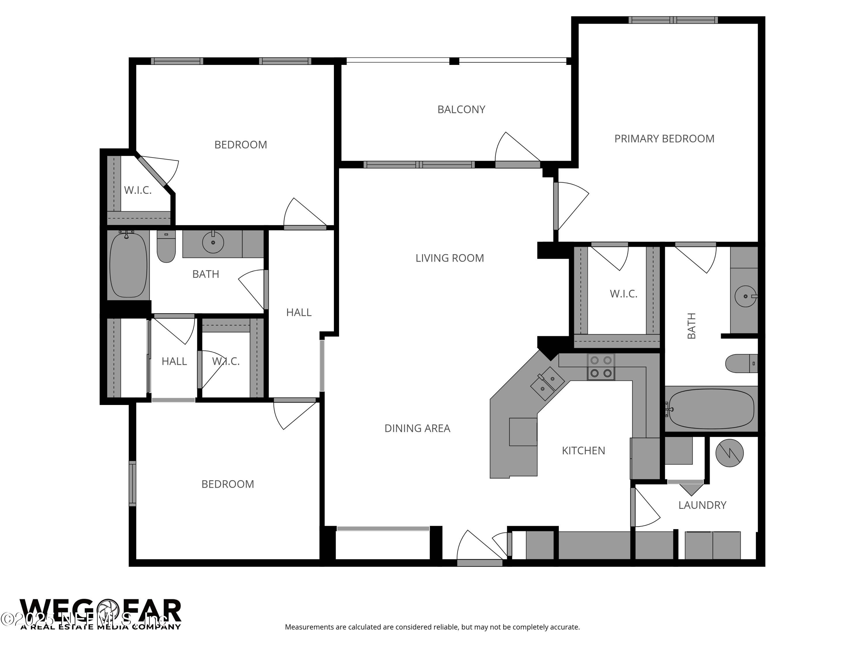 12700 BARTRAM PARK Boulevard, 1430