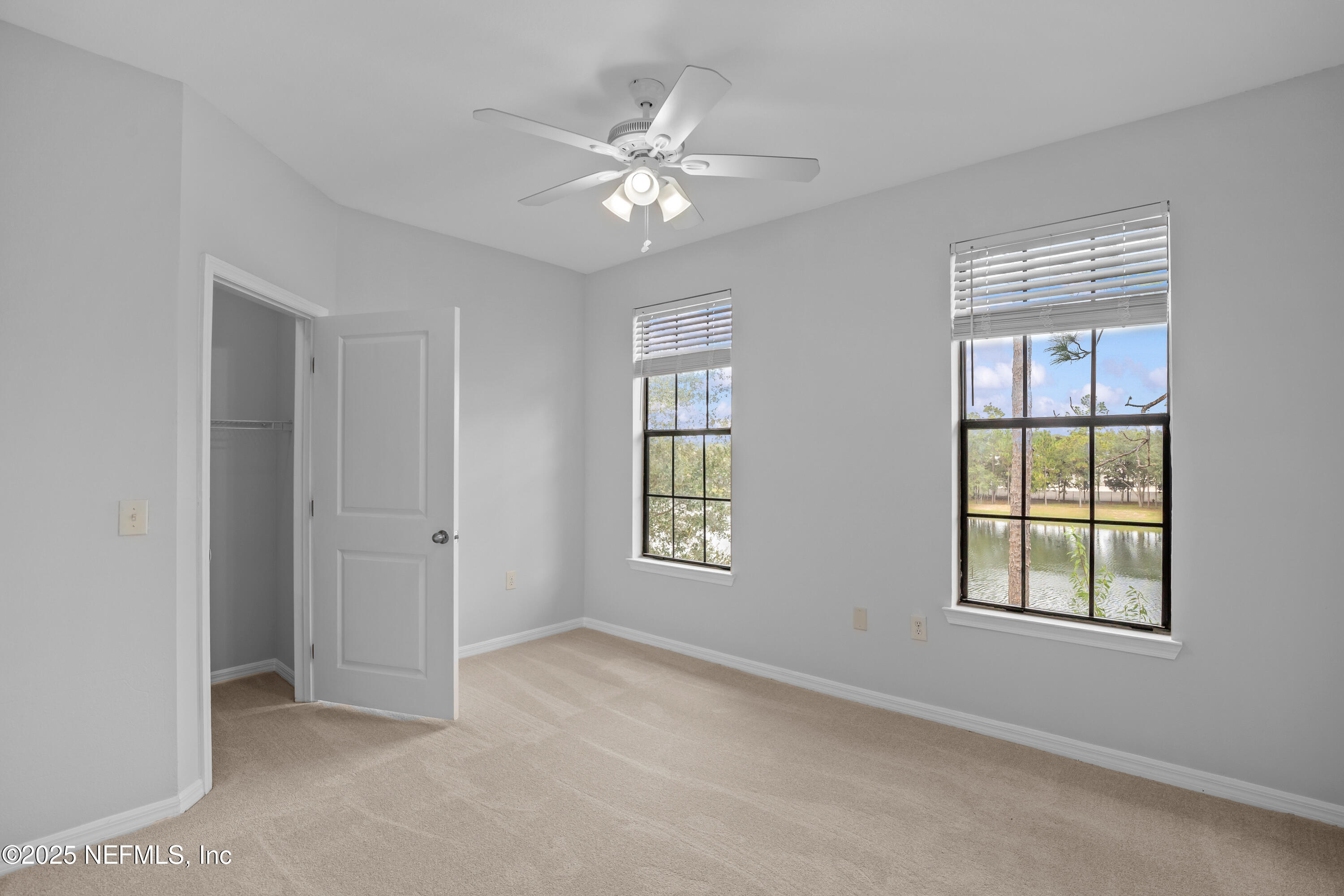 12700 BARTRAM PARK Boulevard, 1430