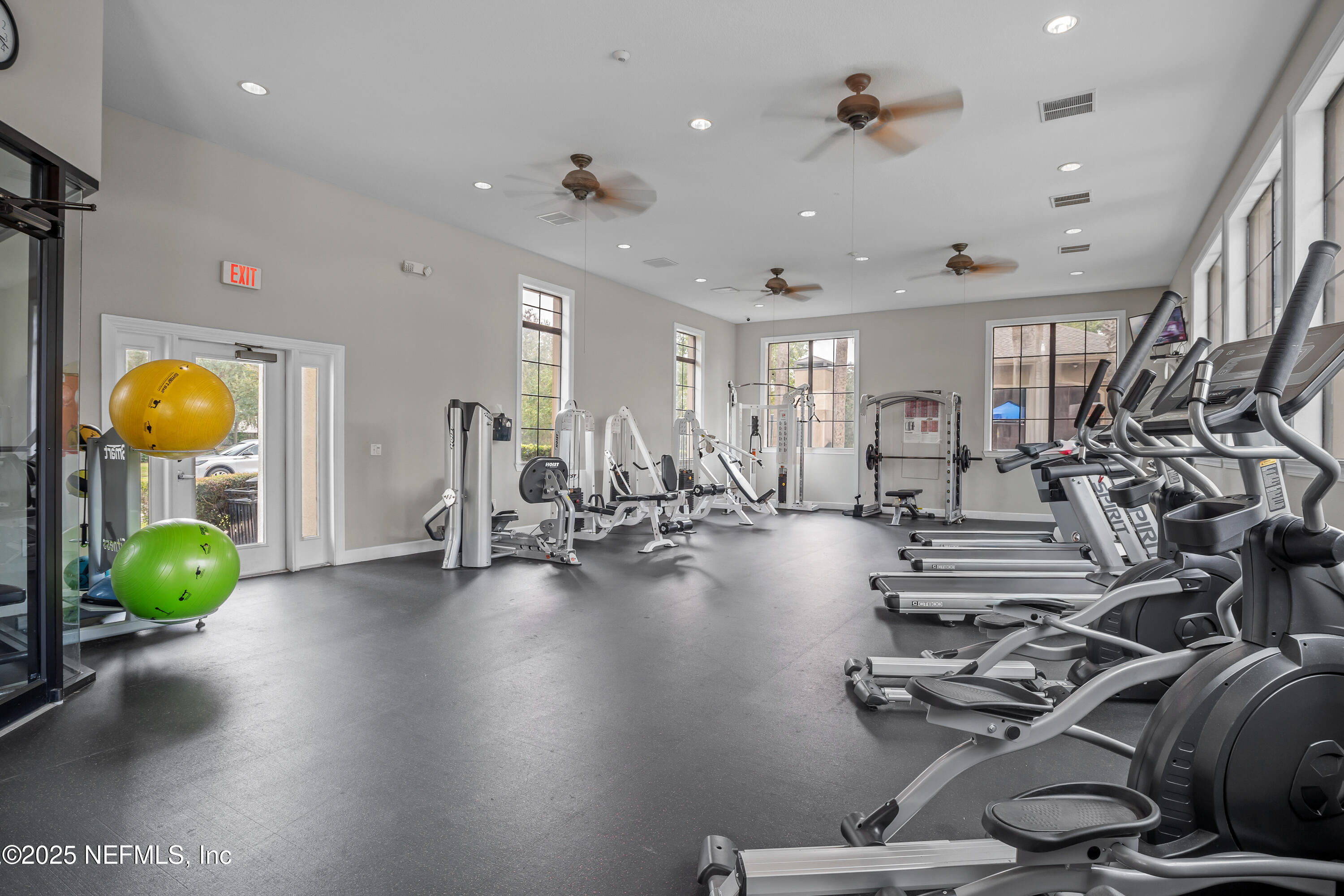 12700 BARTRAM PARK Boulevard, 1430