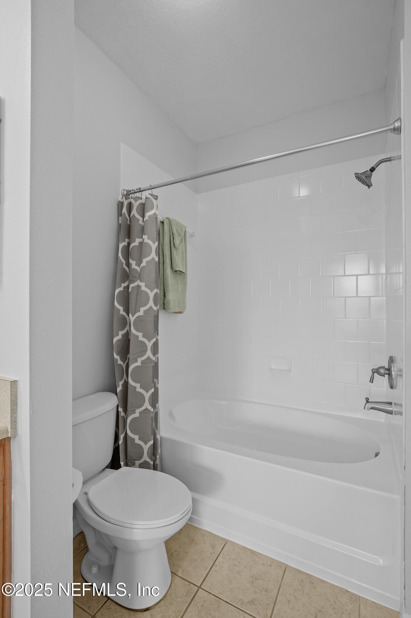 12700 BARTRAM PARK Boulevard, 1430