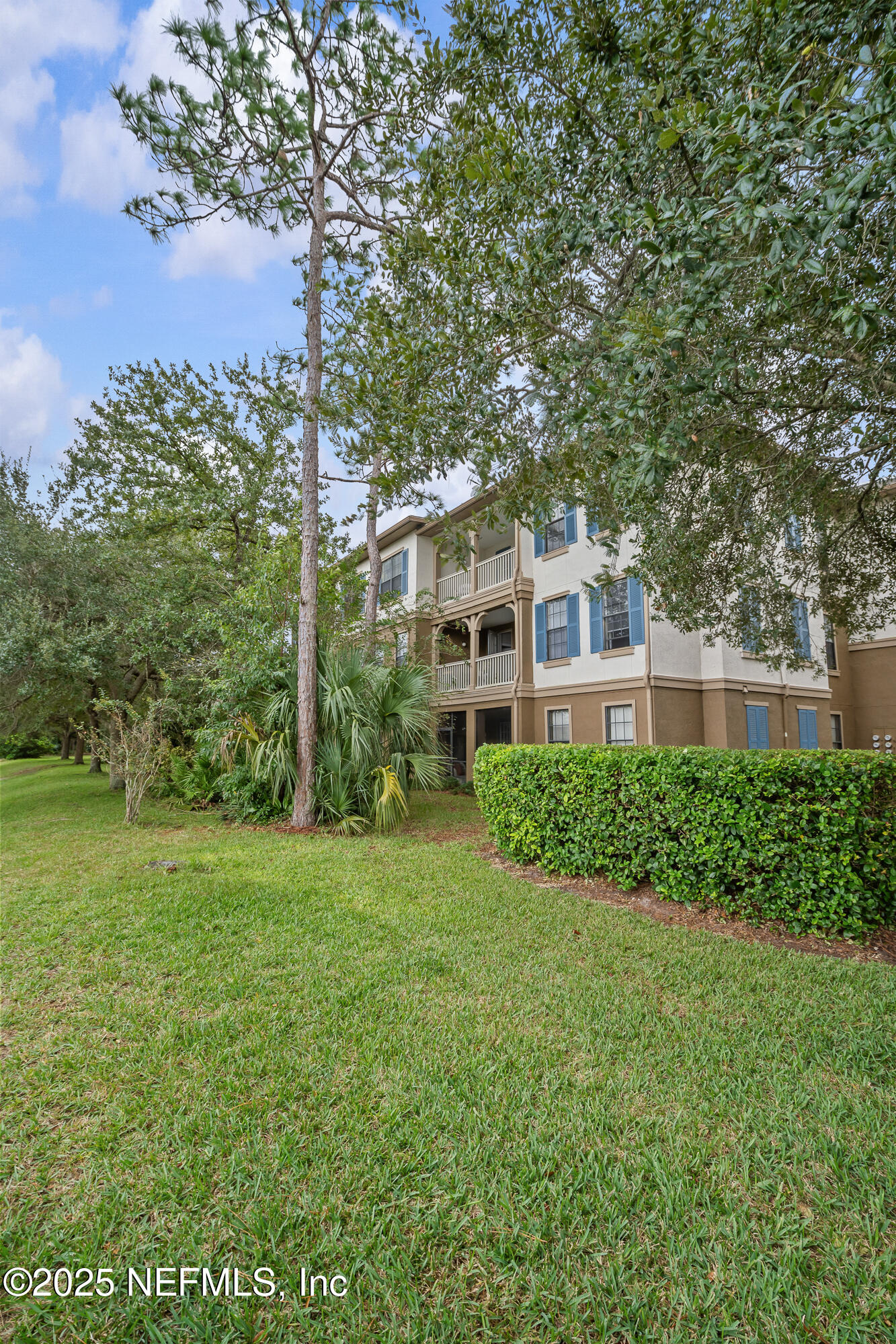 12700 BARTRAM PARK Boulevard, 1430