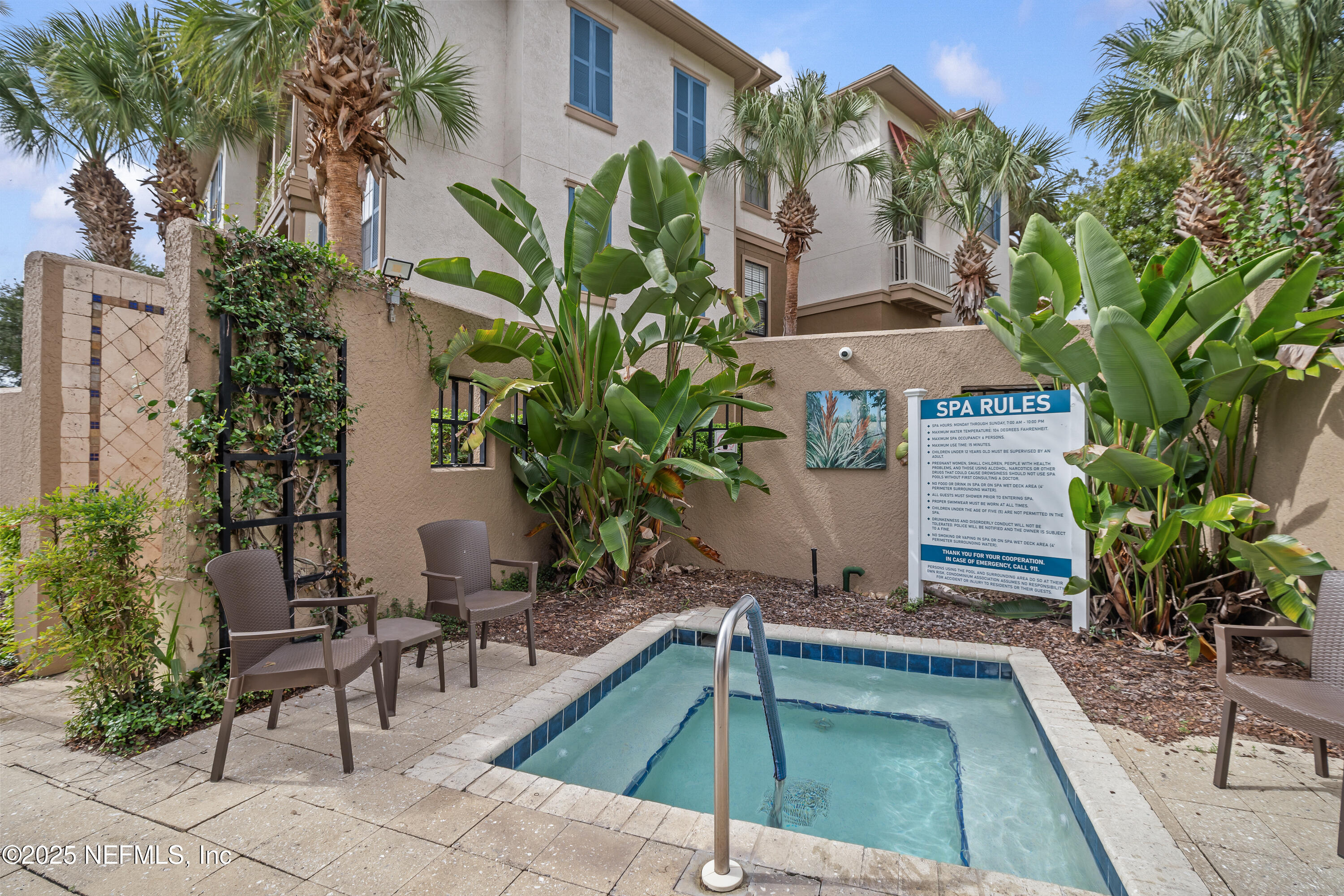 12700 BARTRAM PARK Boulevard, 1430