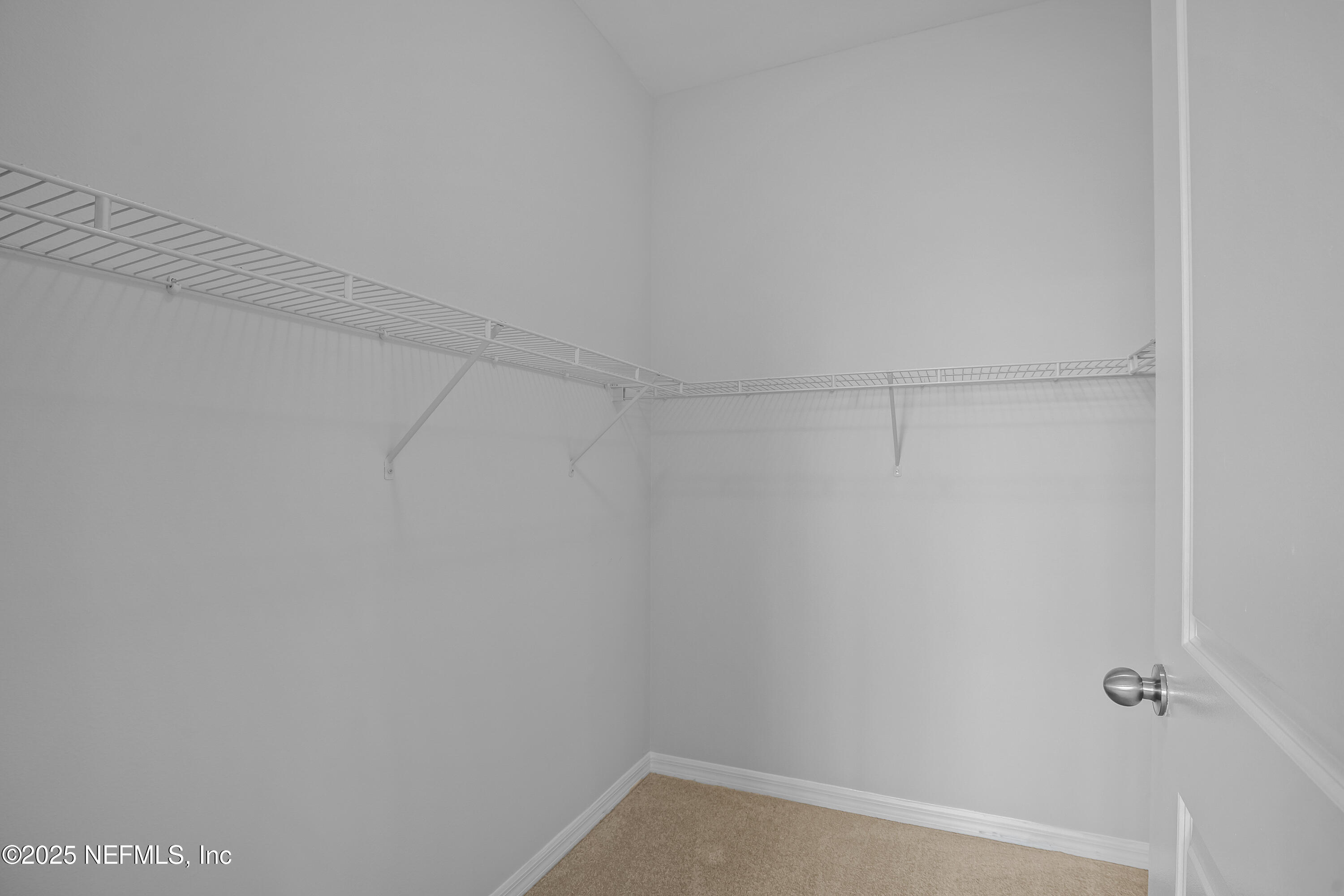 12700 BARTRAM PARK Boulevard, 1430