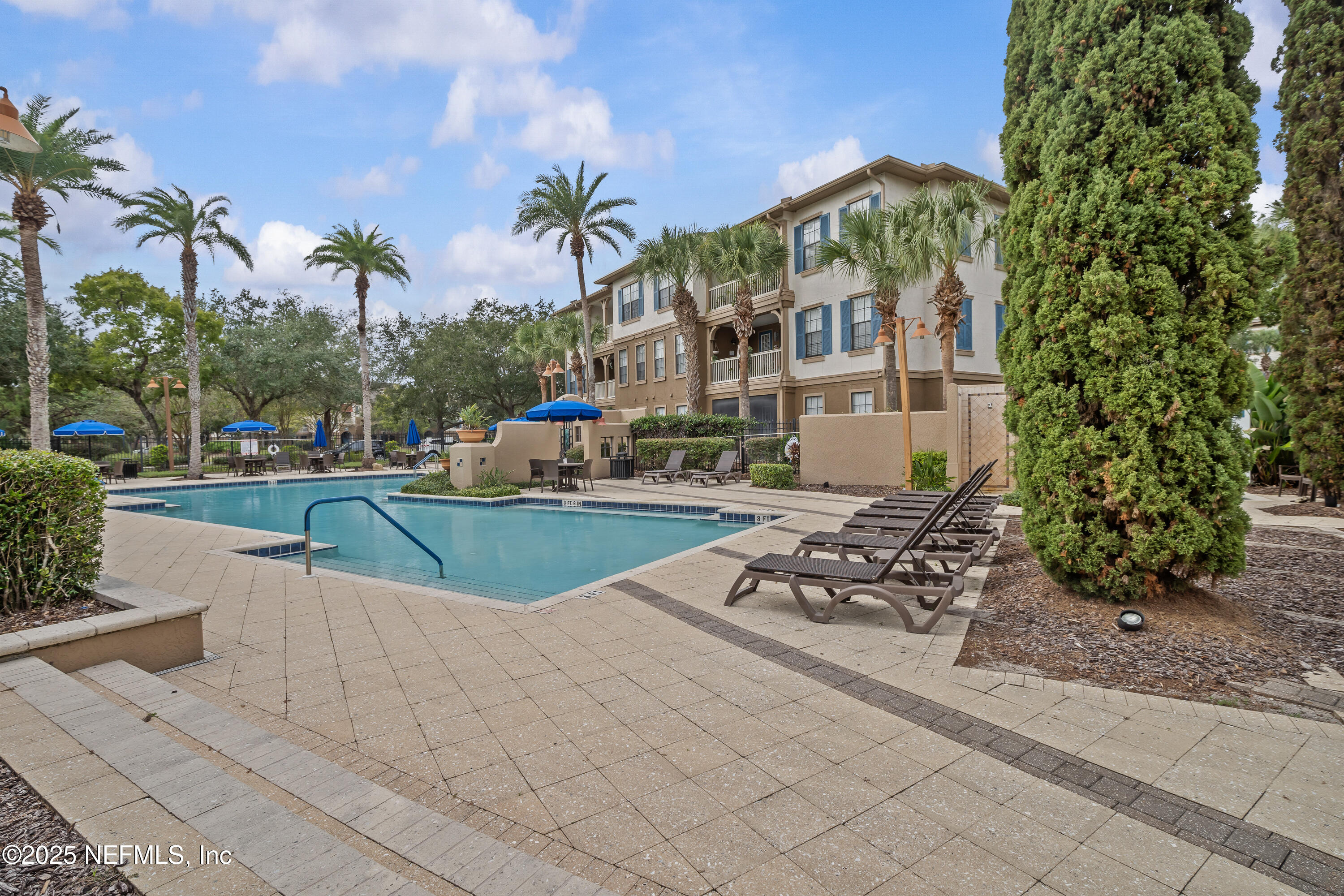 12700 BARTRAM PARK Boulevard, 1430