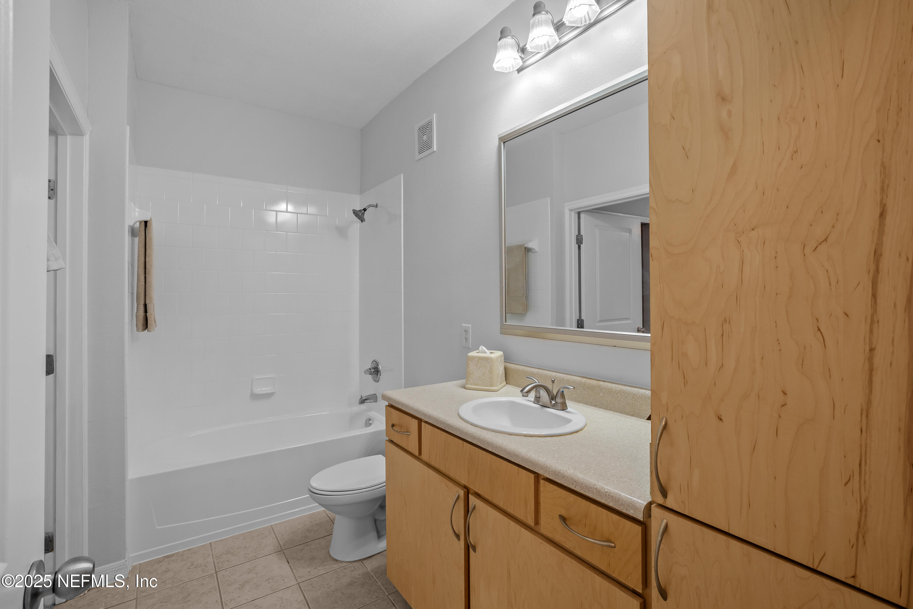 12700 BARTRAM PARK Boulevard, 1430