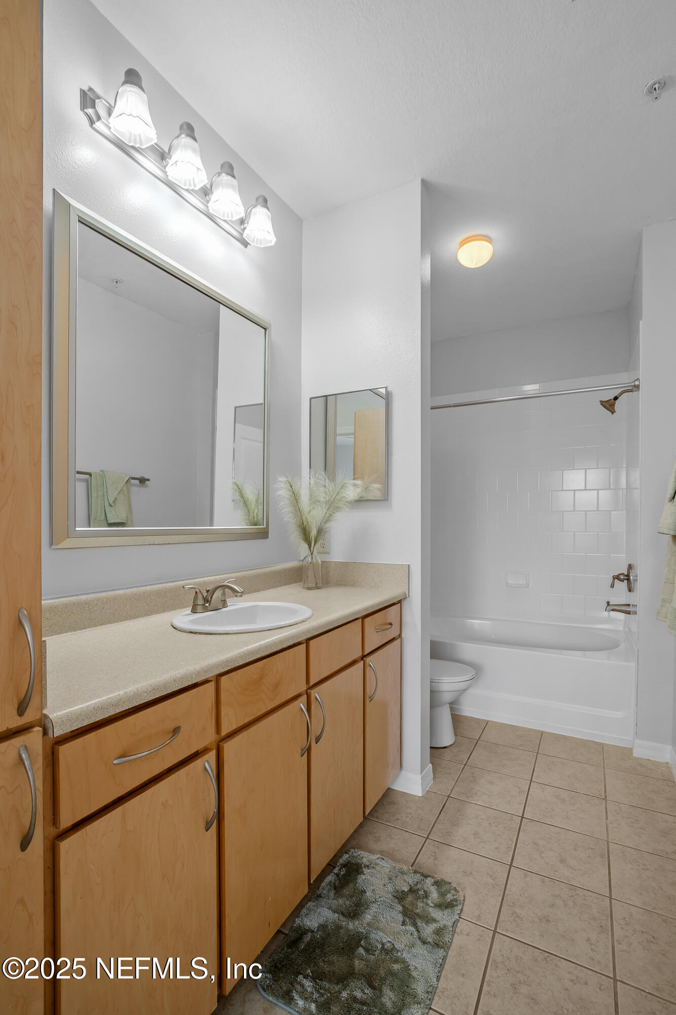 12700 BARTRAM PARK Boulevard, 1430