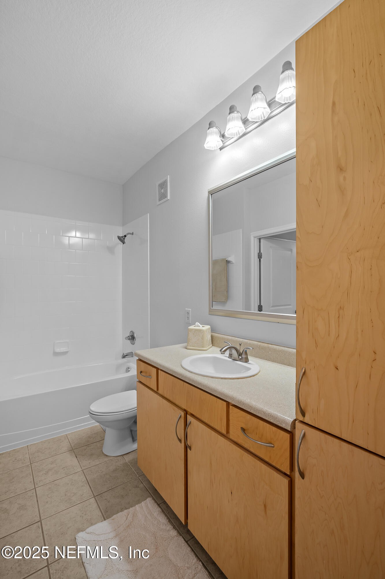 12700 BARTRAM PARK Boulevard, 1430