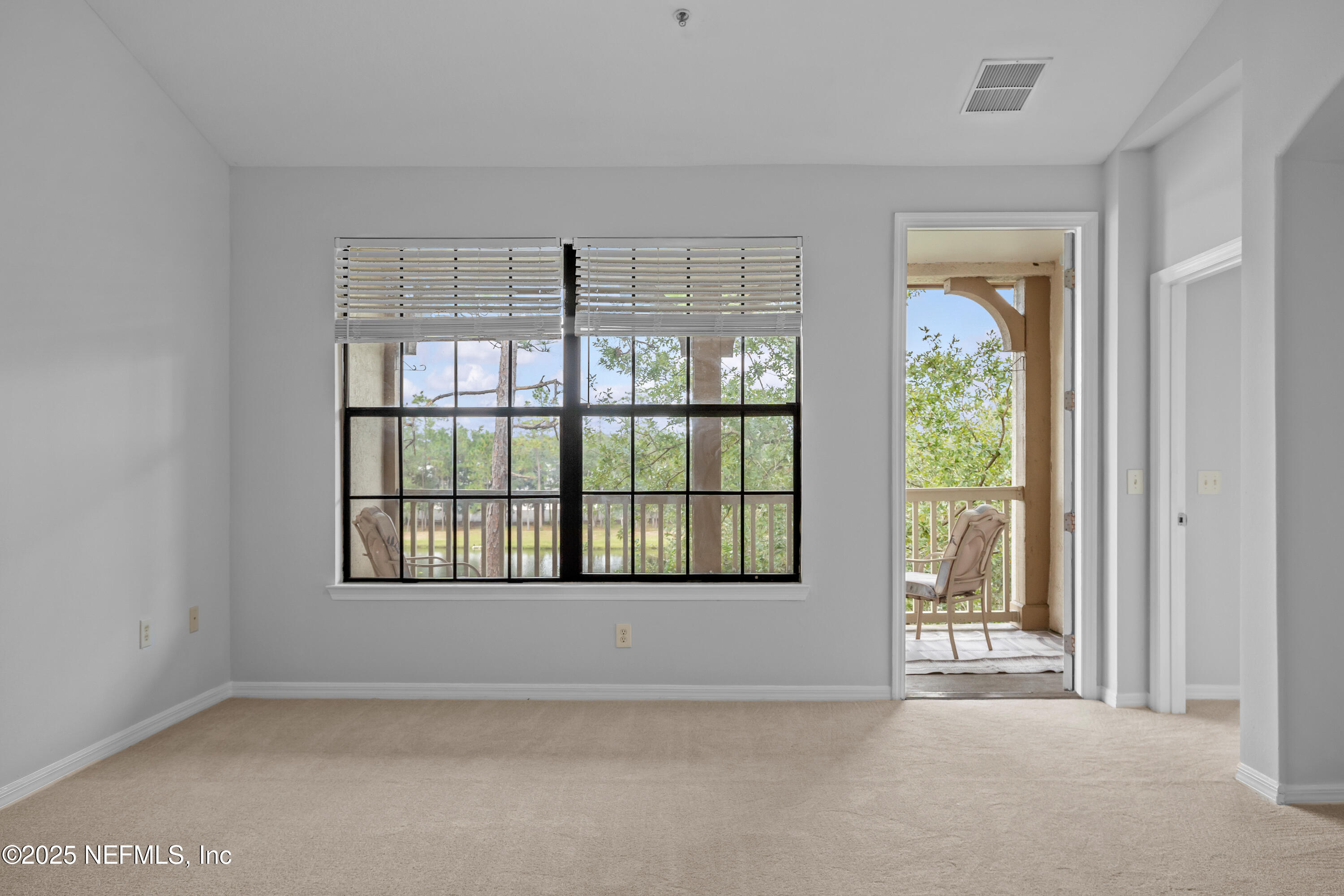 12700 BARTRAM PARK Boulevard, 1430