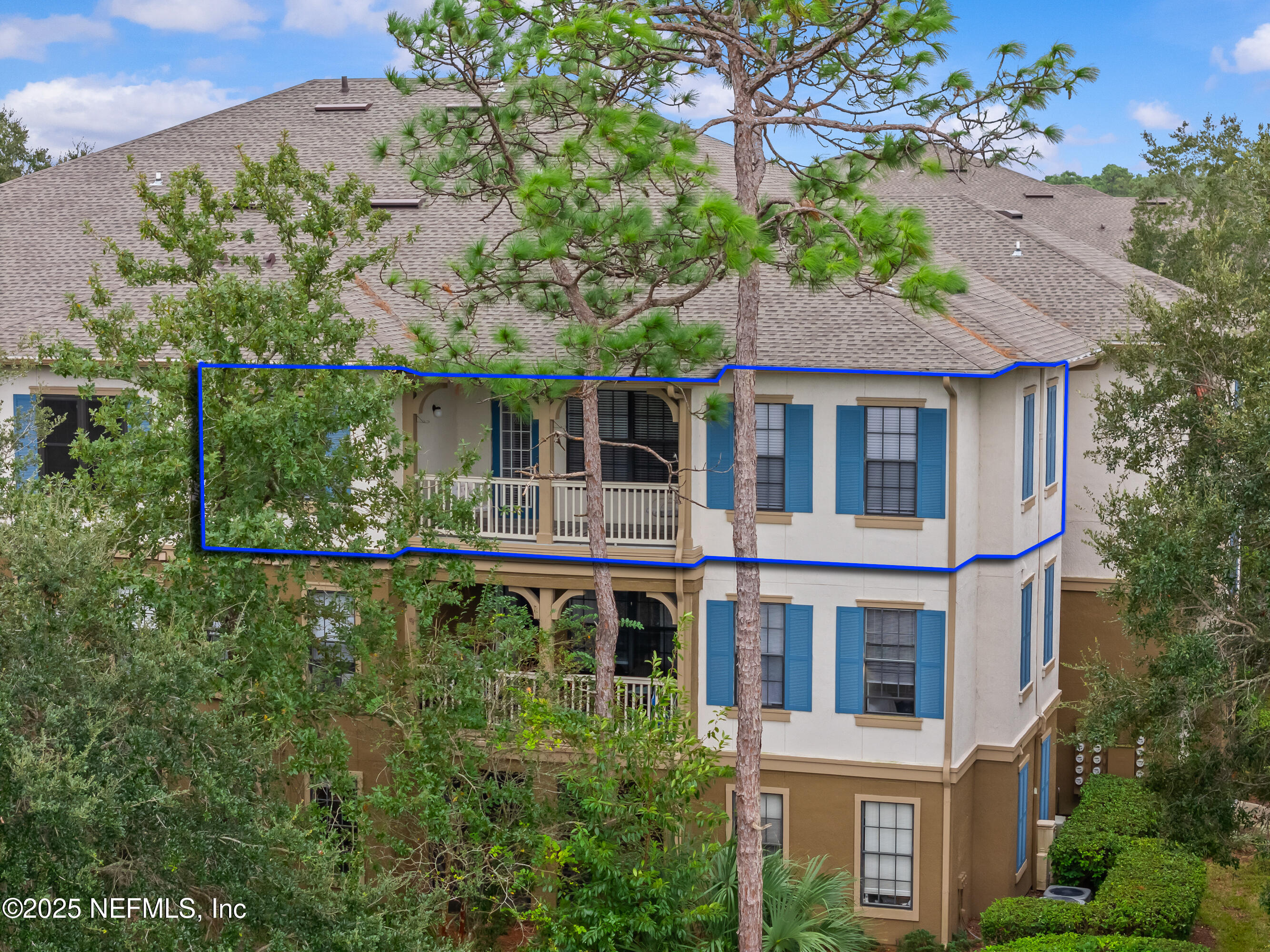 12700 BARTRAM PARK Boulevard, 1430