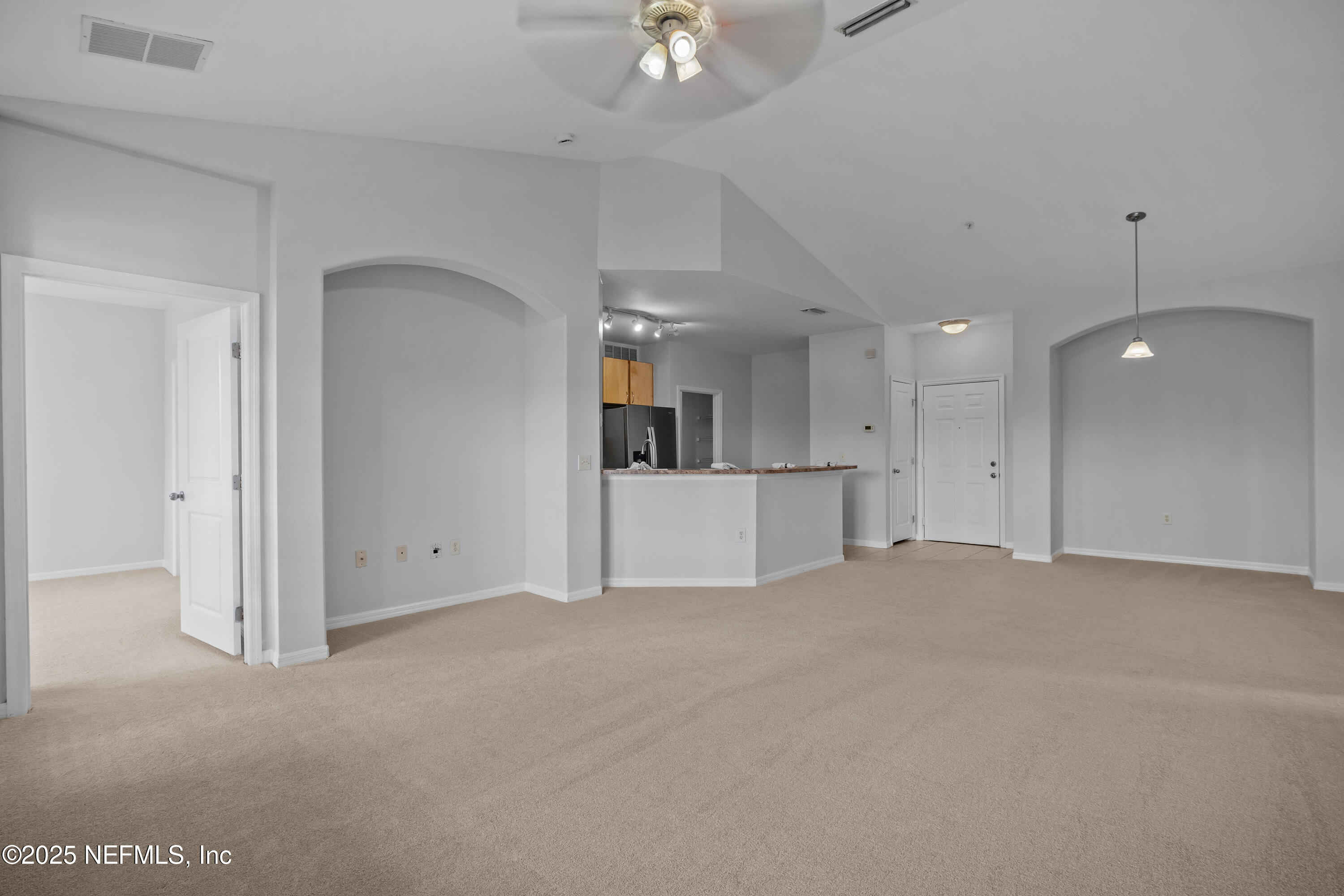 12700 BARTRAM PARK Boulevard, 1430