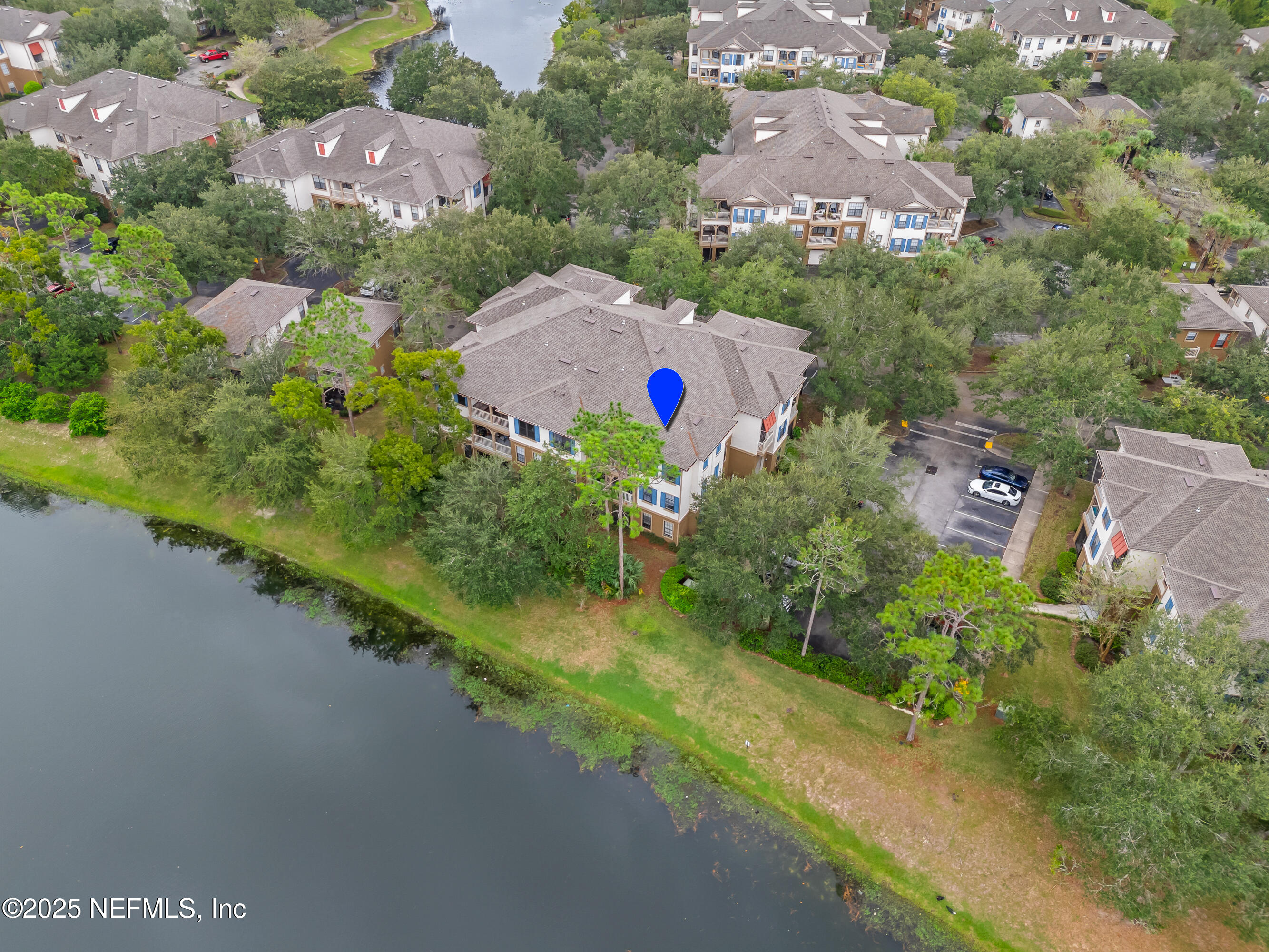 12700 BARTRAM PARK Boulevard, 1430