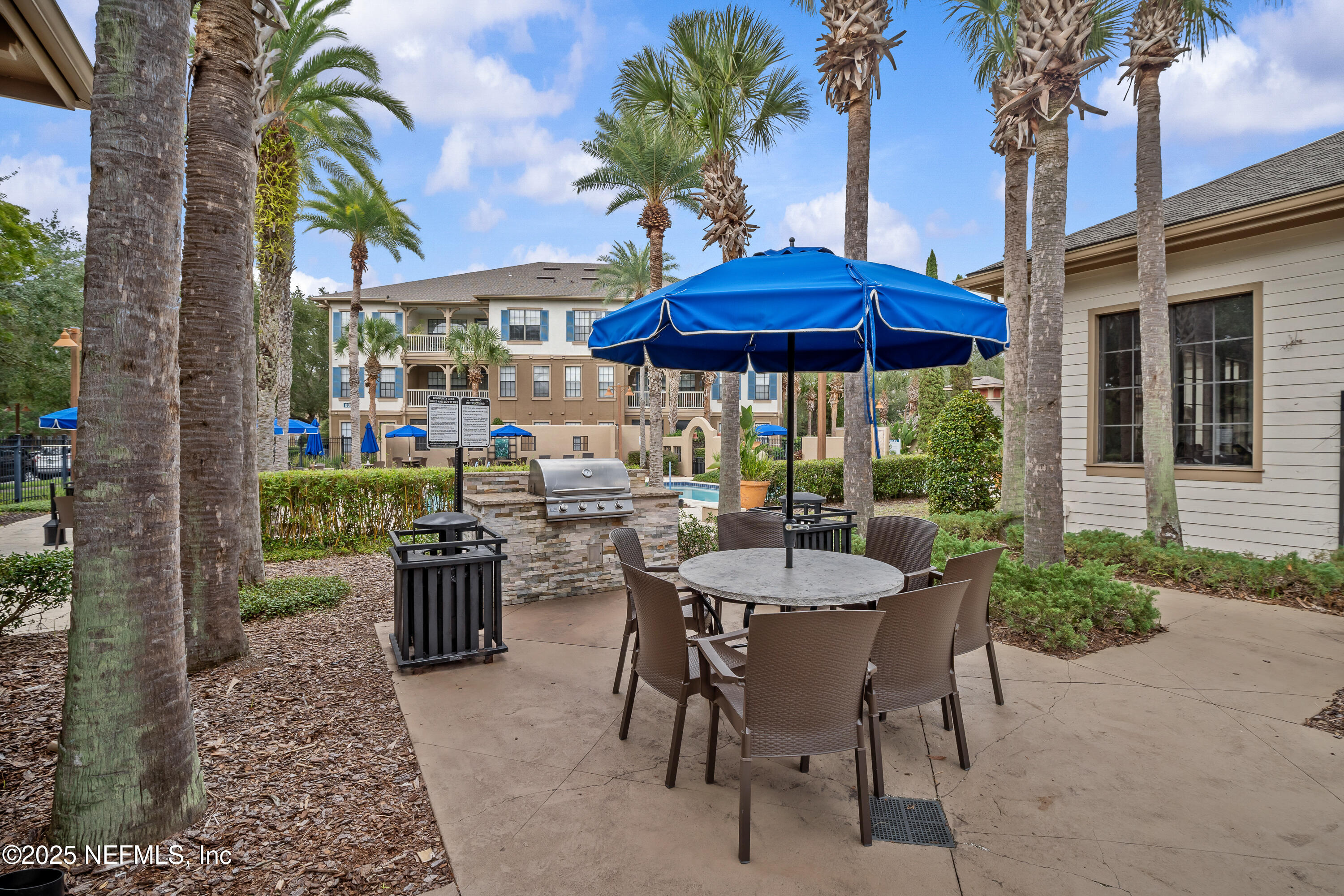 12700 BARTRAM PARK Boulevard, 1430