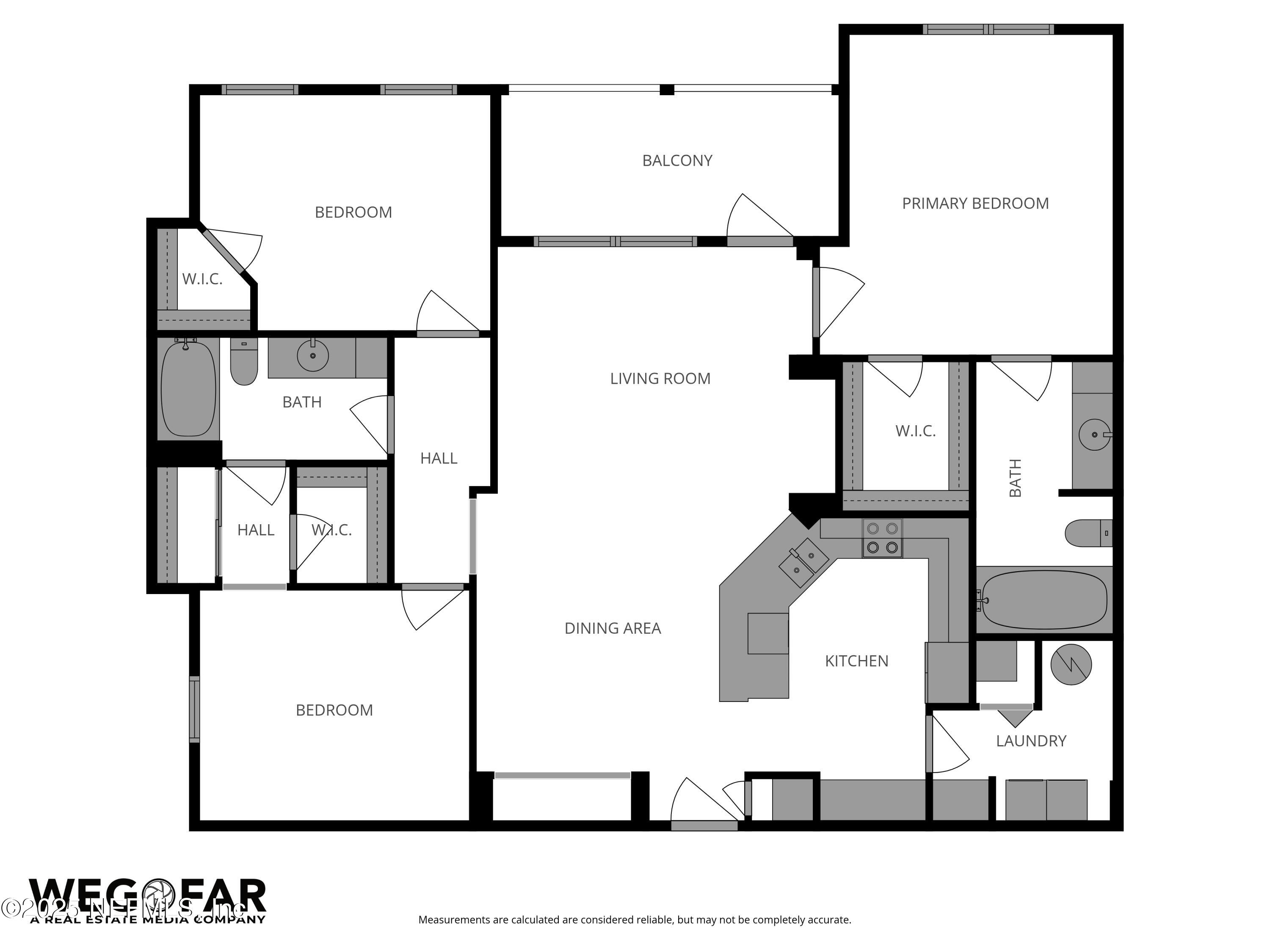 12700 BARTRAM PARK Boulevard, 1430