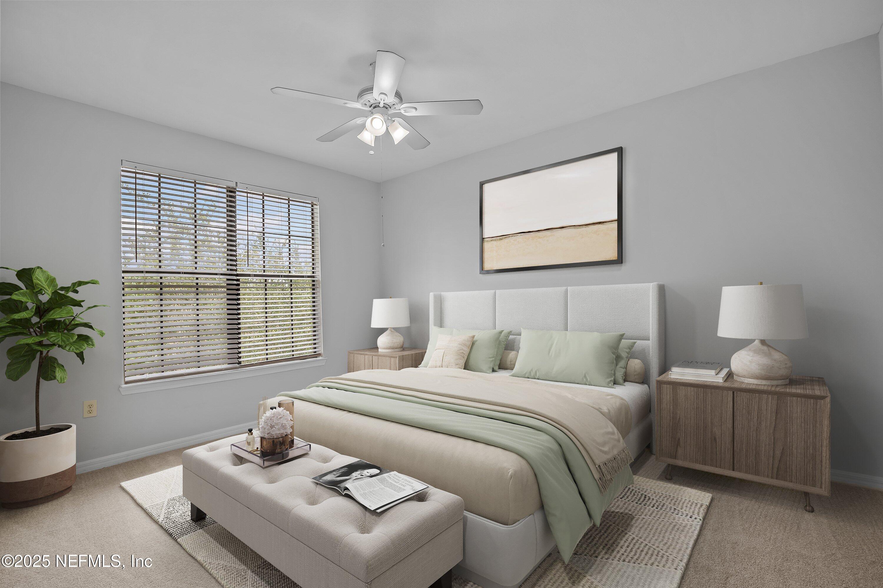 12700 BARTRAM PARK Boulevard, 1430