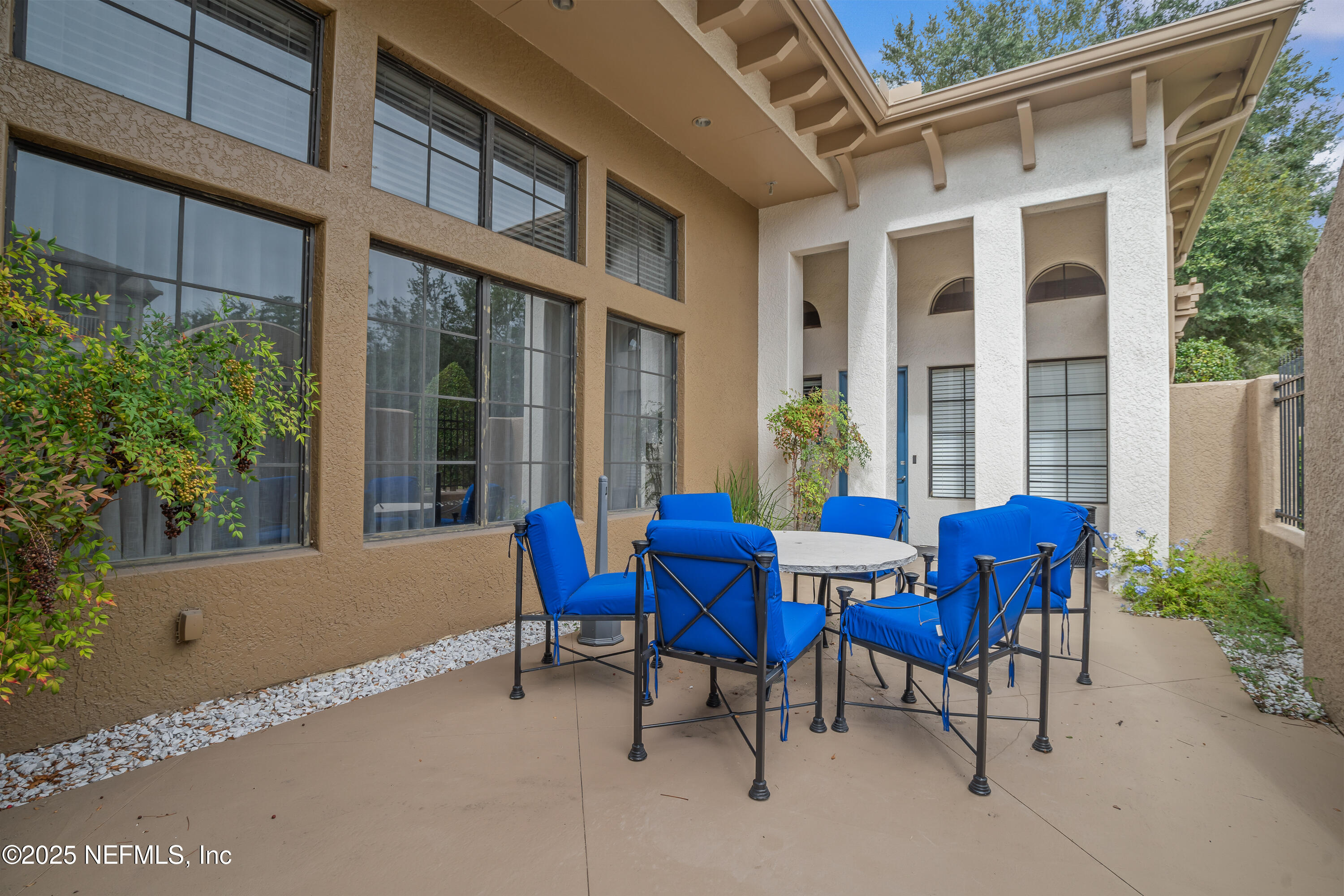 12700 BARTRAM PARK Boulevard, 1430