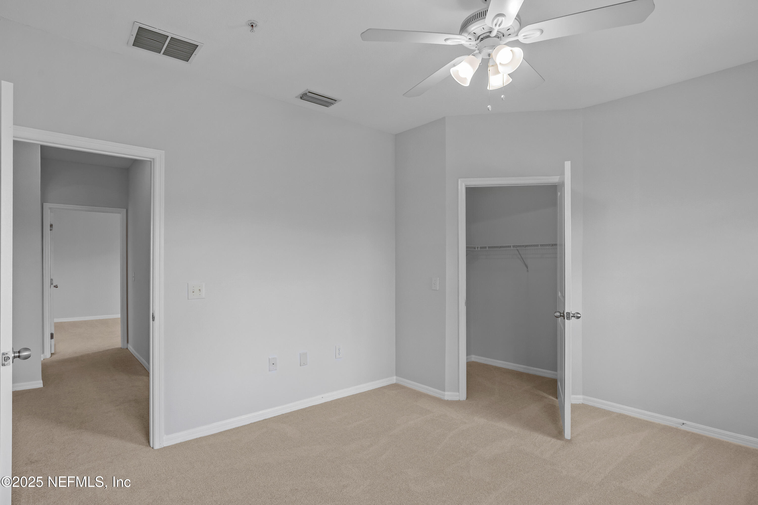 12700 BARTRAM PARK Boulevard, 1430