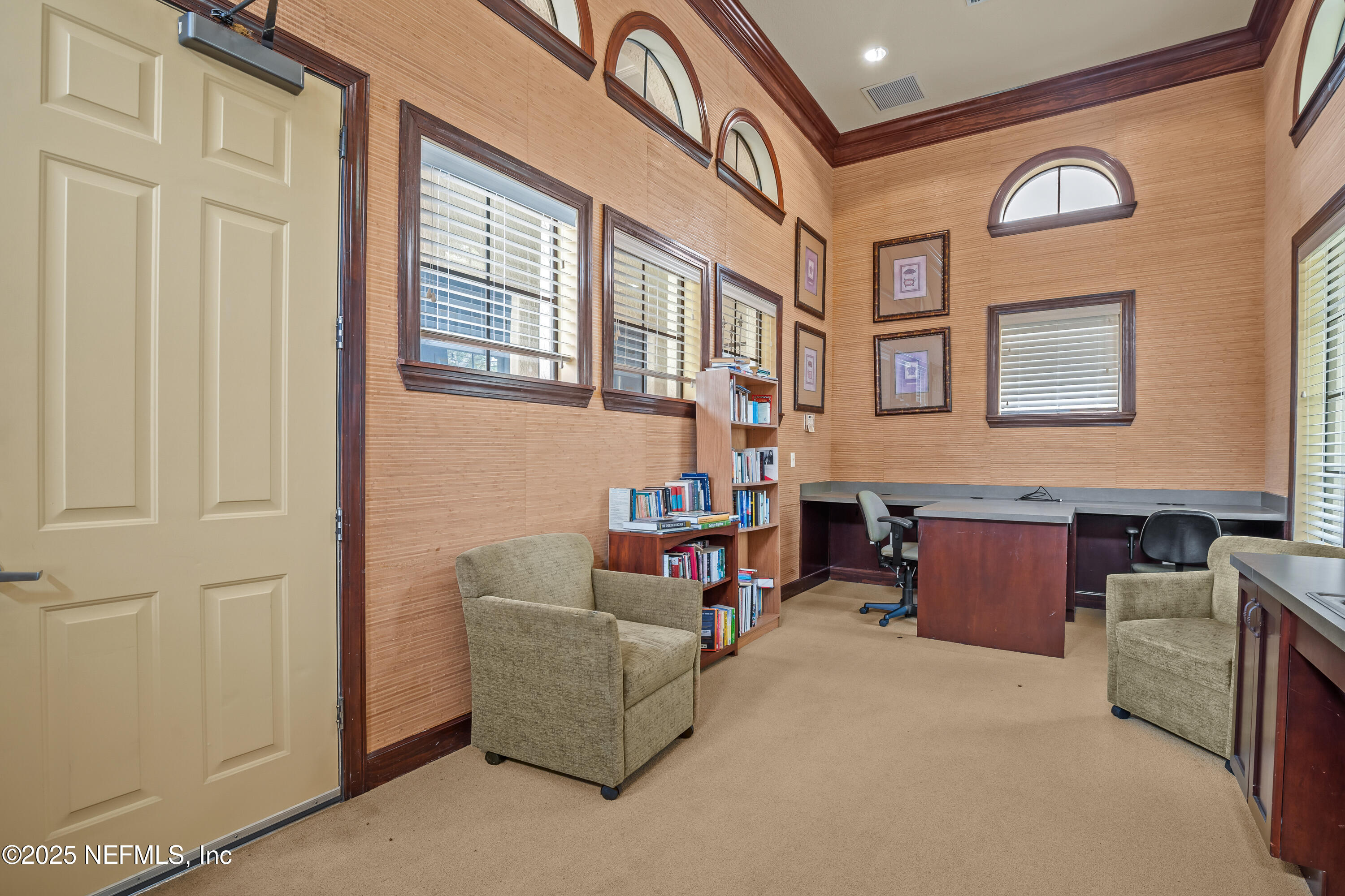 12700 BARTRAM PARK Boulevard, 1430