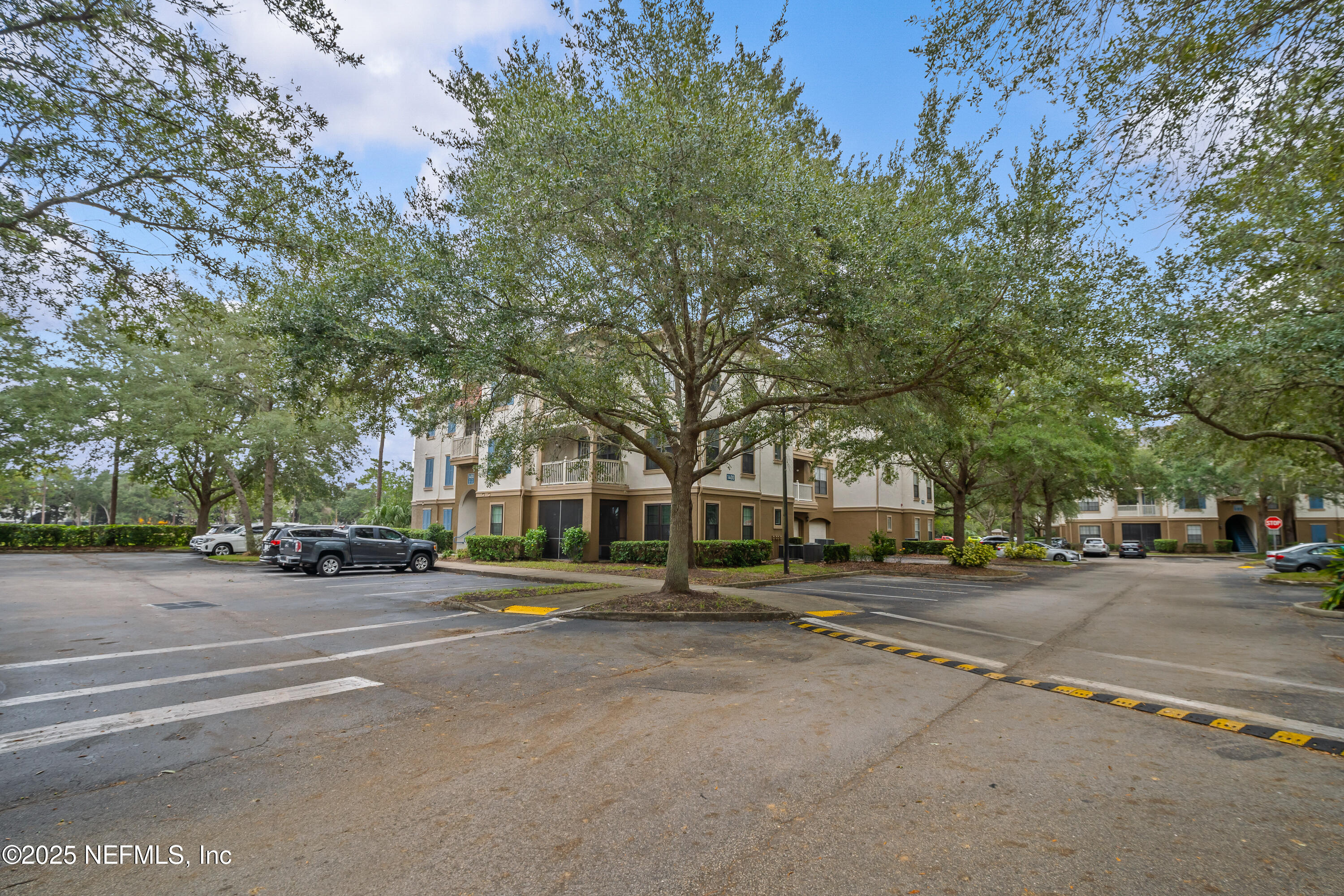 12700 BARTRAM PARK Boulevard, 1430