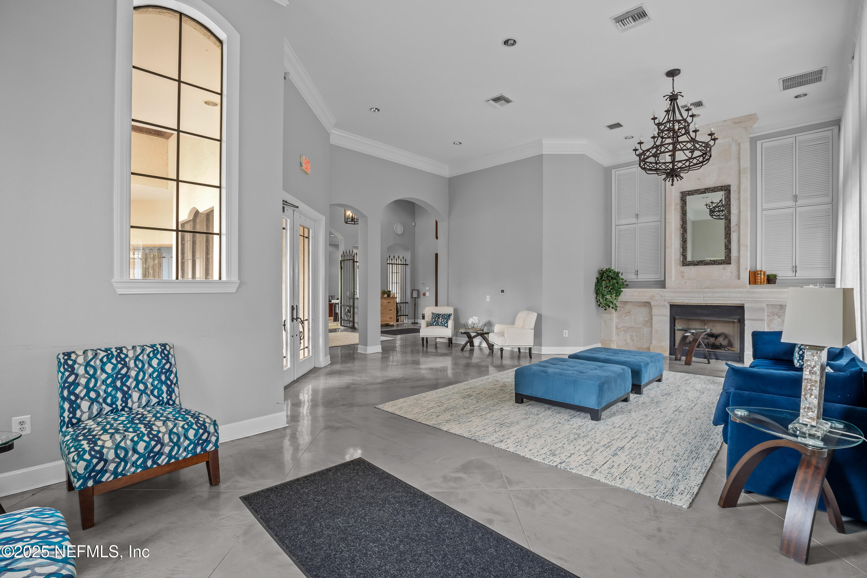 12700 BARTRAM PARK Boulevard, 1430