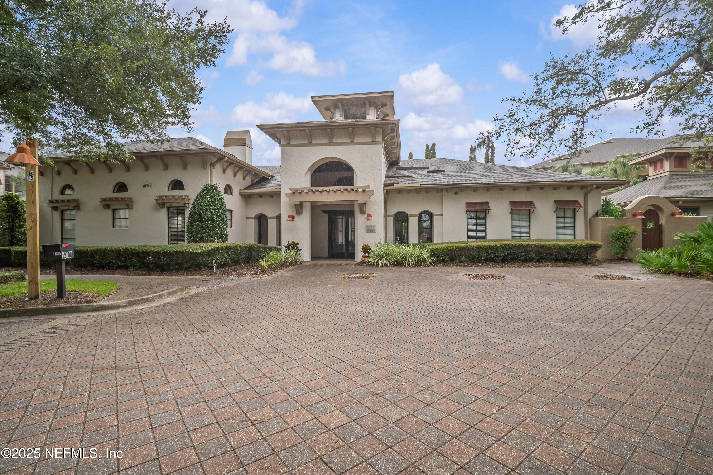 12700 BARTRAM PARK Boulevard, 1430