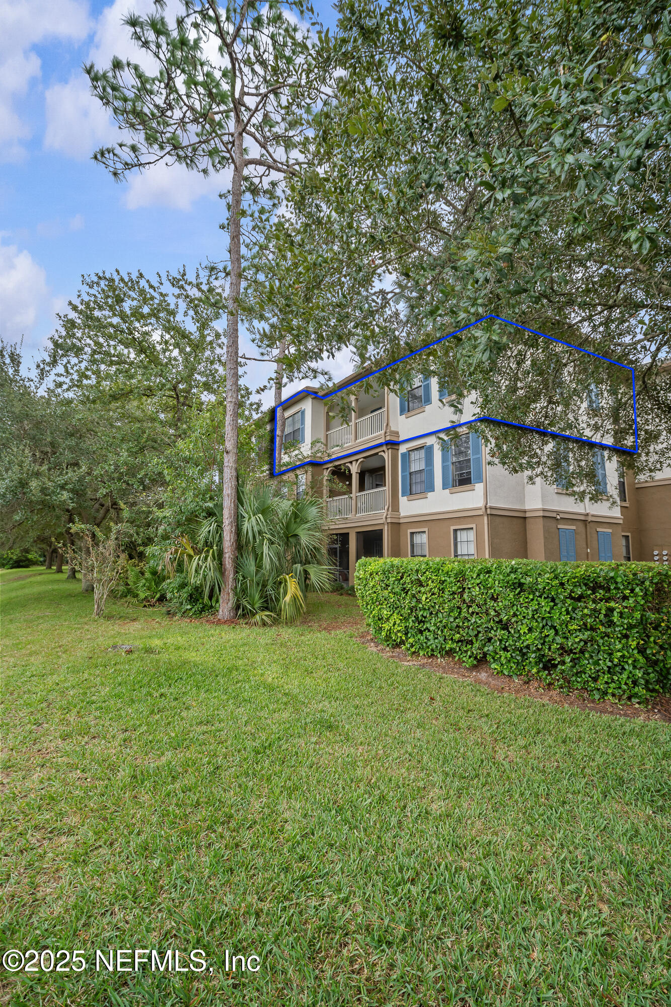 12700 BARTRAM PARK Boulevard, 1430