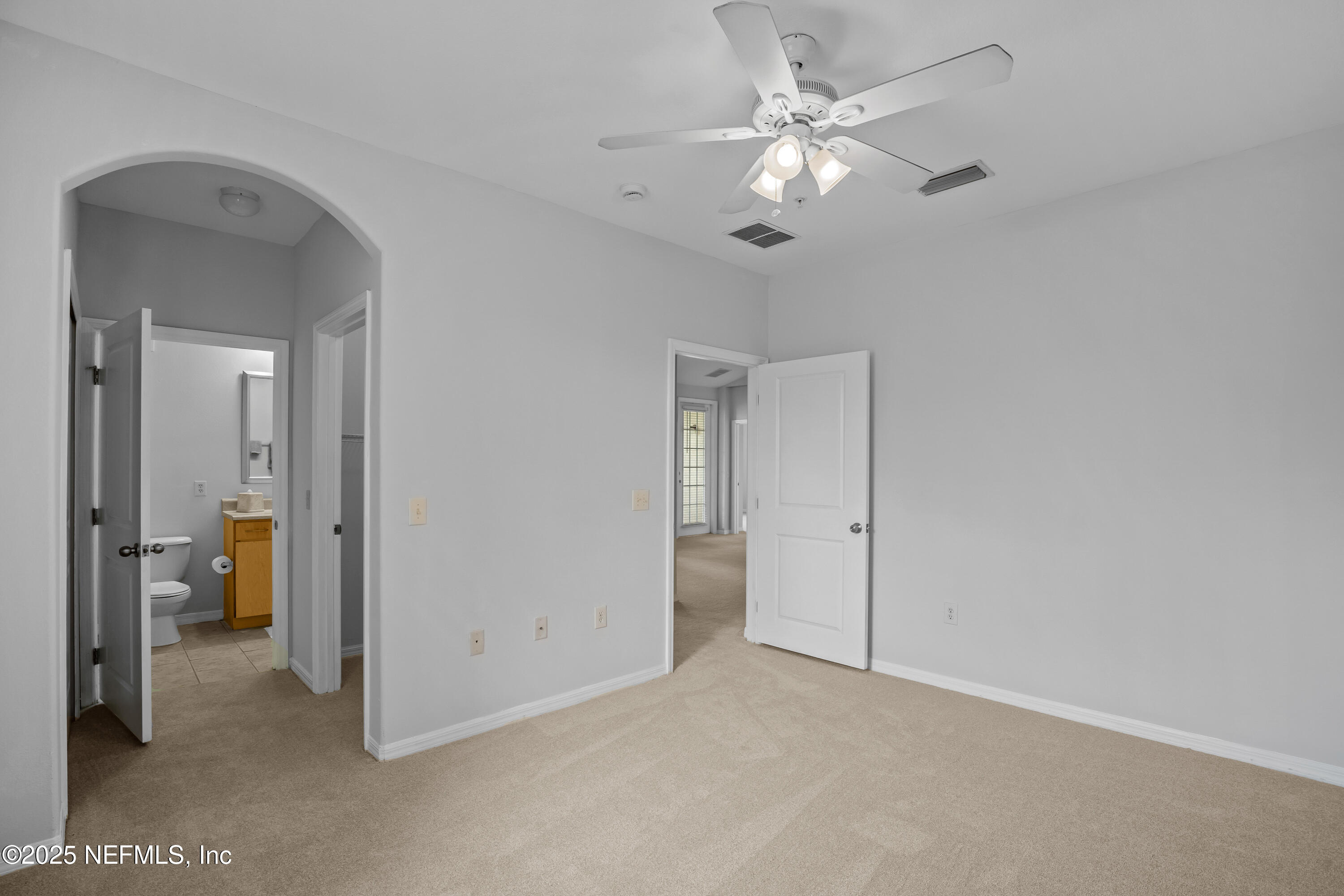 12700 BARTRAM PARK Boulevard, 1430