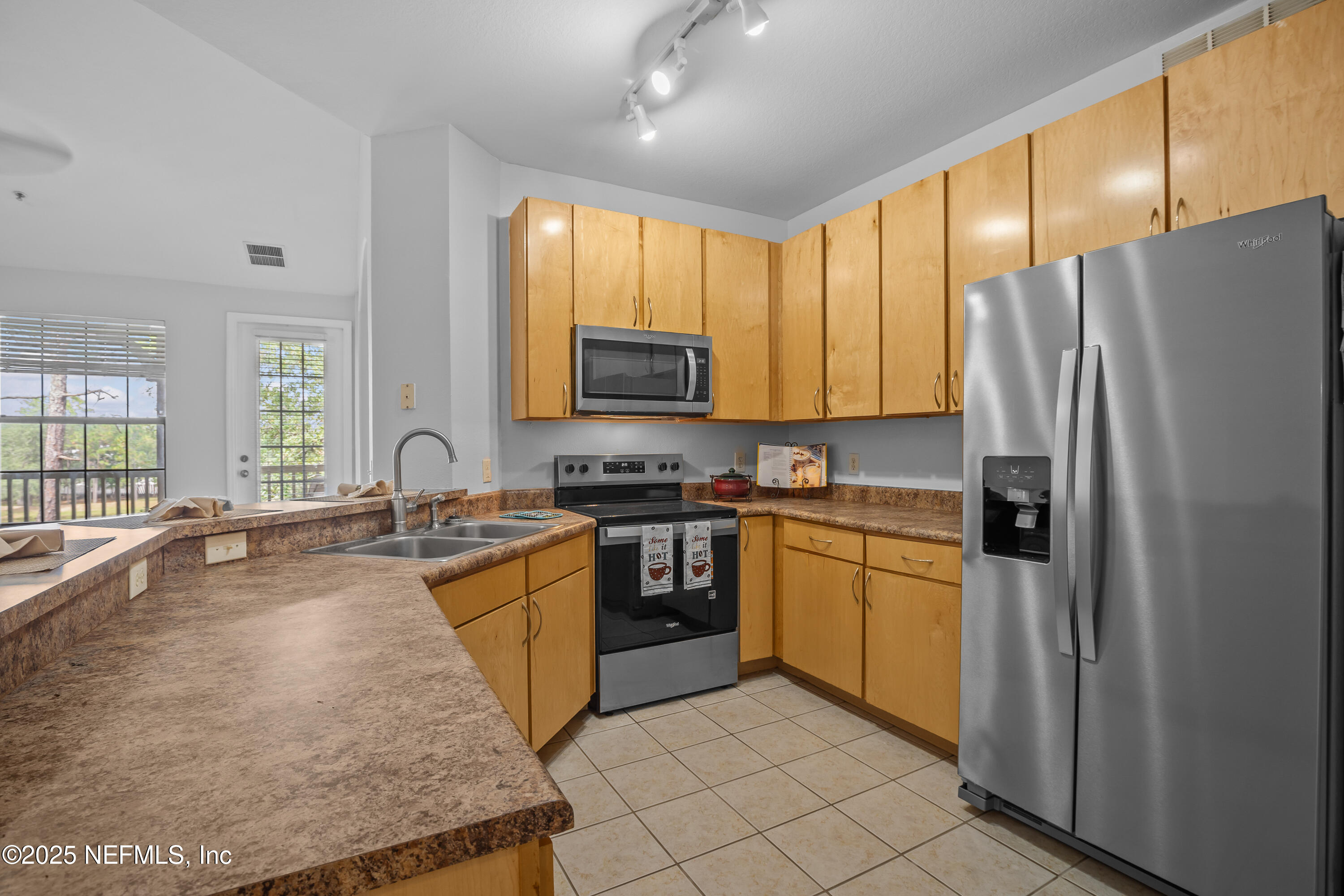 12700 BARTRAM PARK Boulevard, 1430