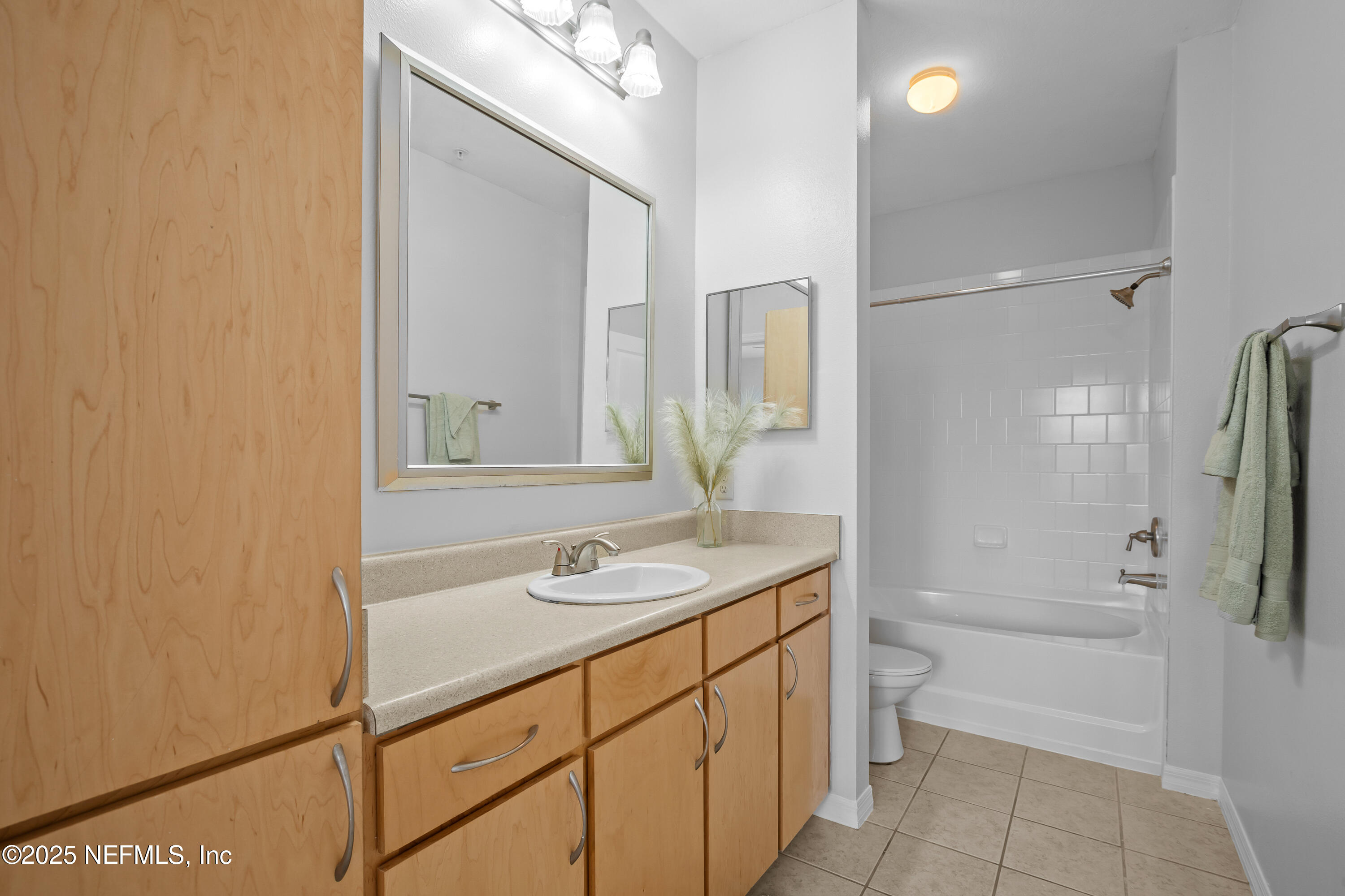 12700 BARTRAM PARK Boulevard, 1430