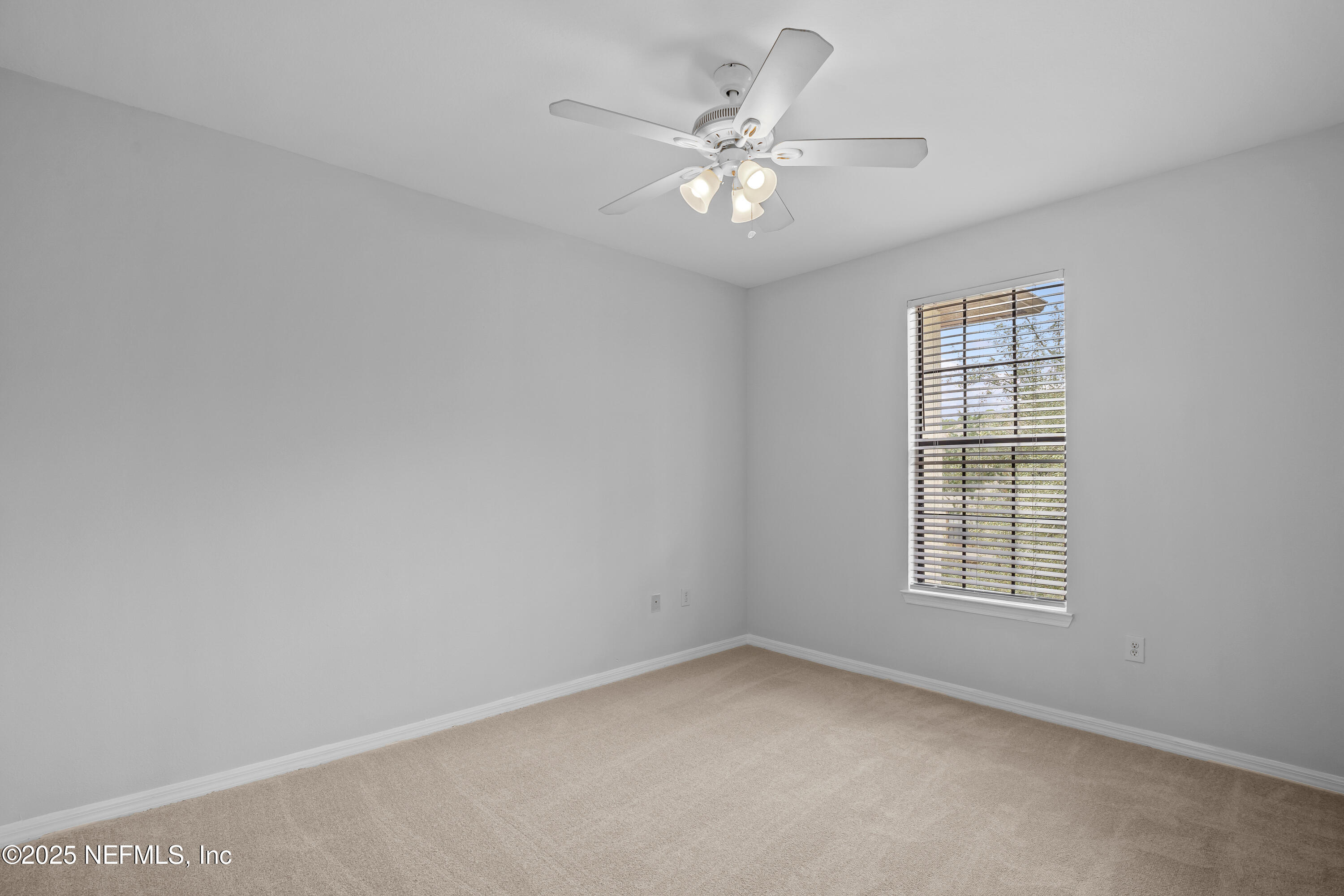 12700 BARTRAM PARK Boulevard, 1430