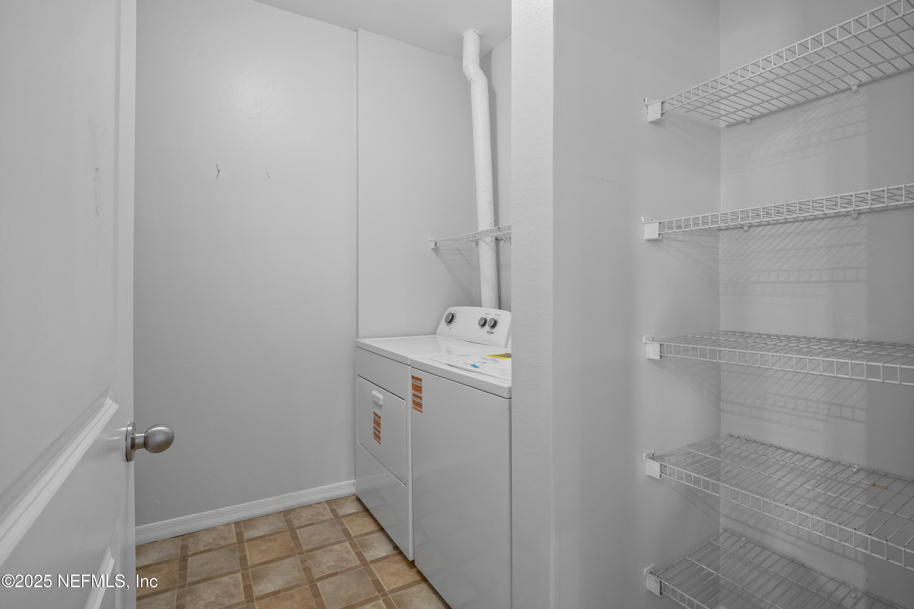 12700 BARTRAM PARK Boulevard, 1430