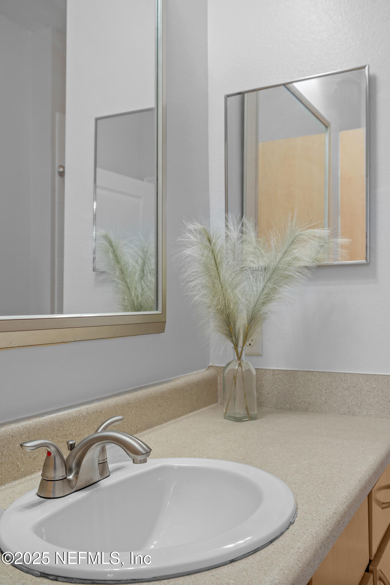 12700 BARTRAM PARK Boulevard, 1430