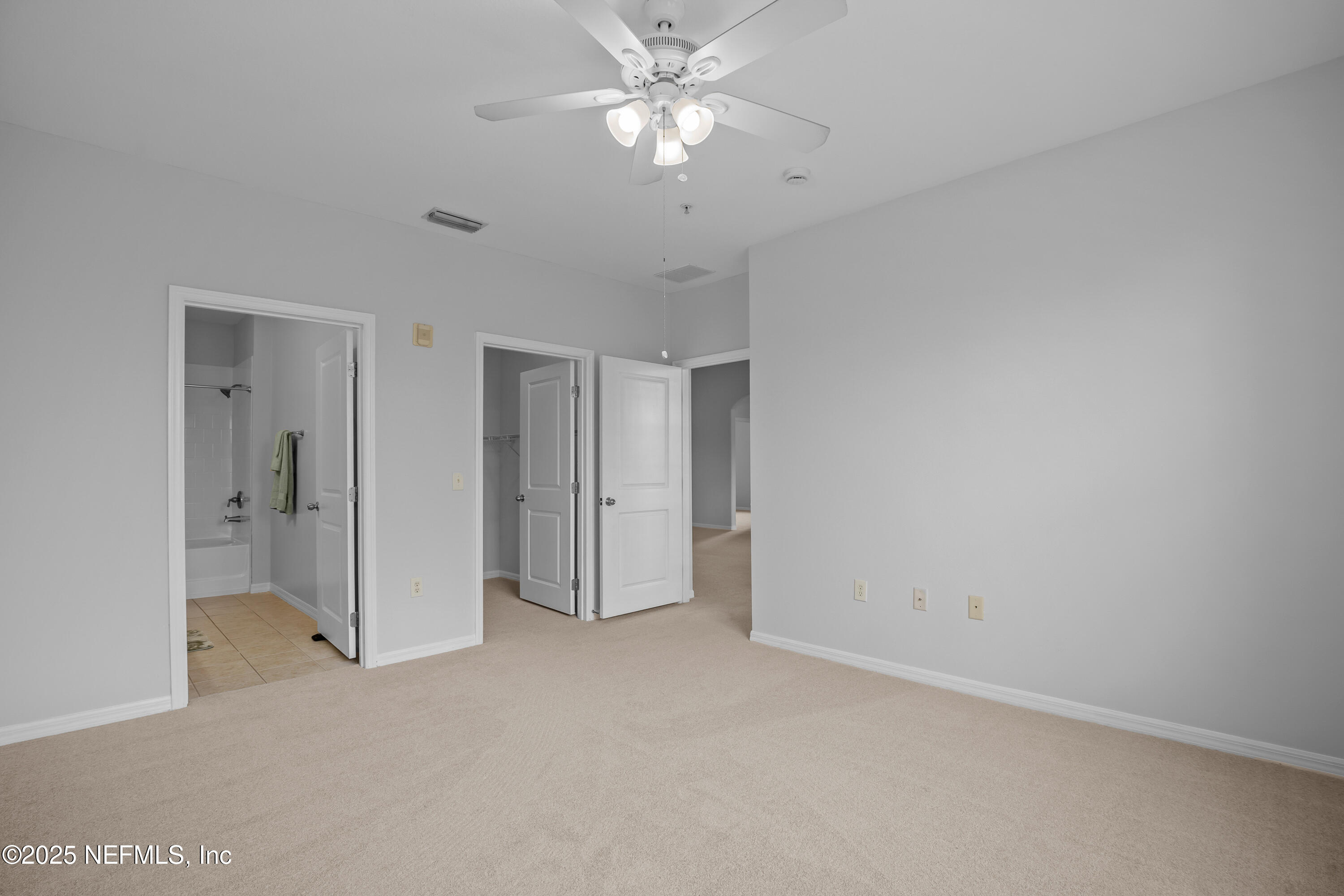 12700 BARTRAM PARK Boulevard, 1430