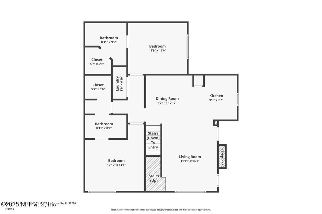 13700 RICHMOND PARK Drive N, 207