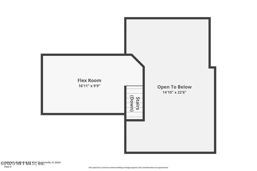 13700 RICHMOND PARK Drive N, 207