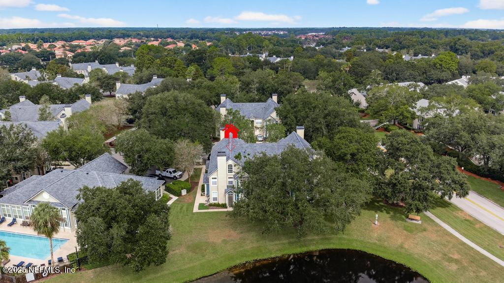 13700 RICHMOND PARK Drive N, 207