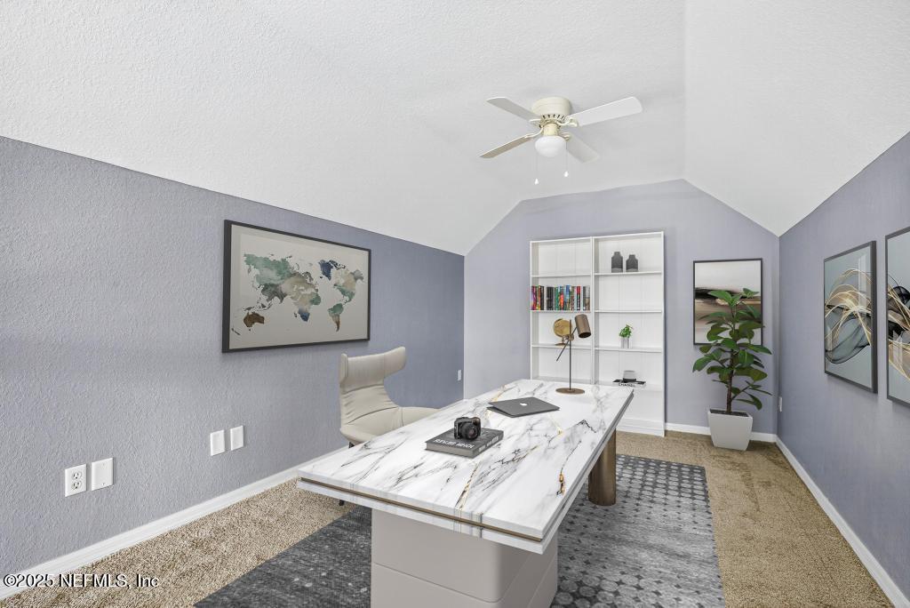 13700 RICHMOND PARK Drive N, 207