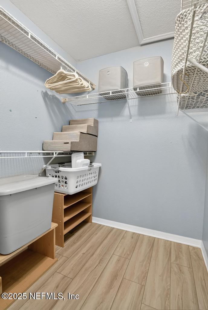 13700 RICHMOND PARK Drive N, 207