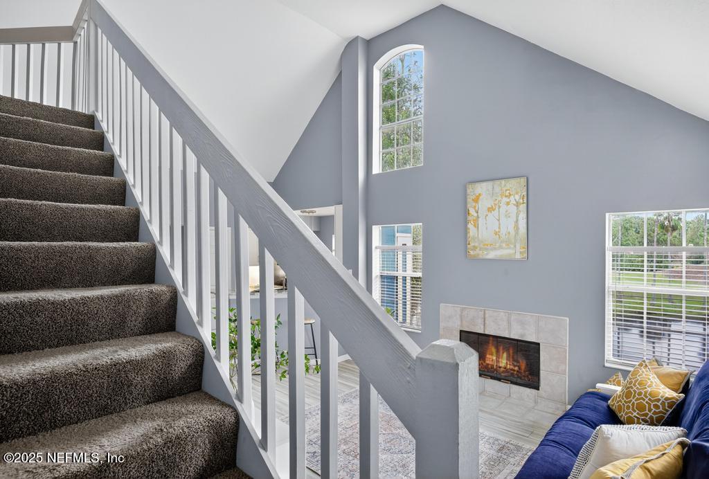 13700 RICHMOND PARK Drive N, 207