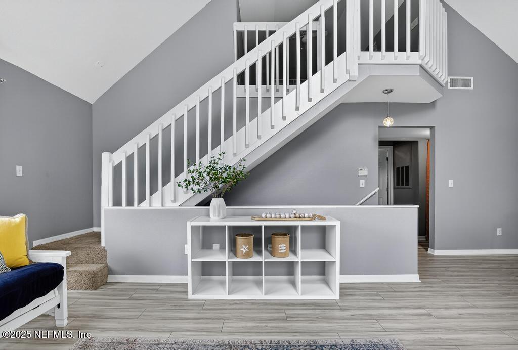 13700 RICHMOND PARK Drive N, 207