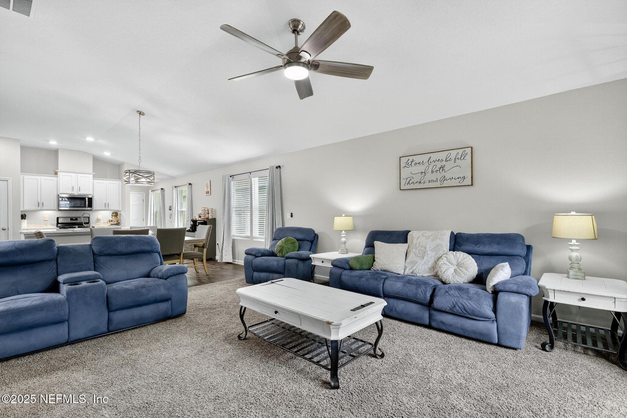 173 LOGRONO Court, St. Augustine