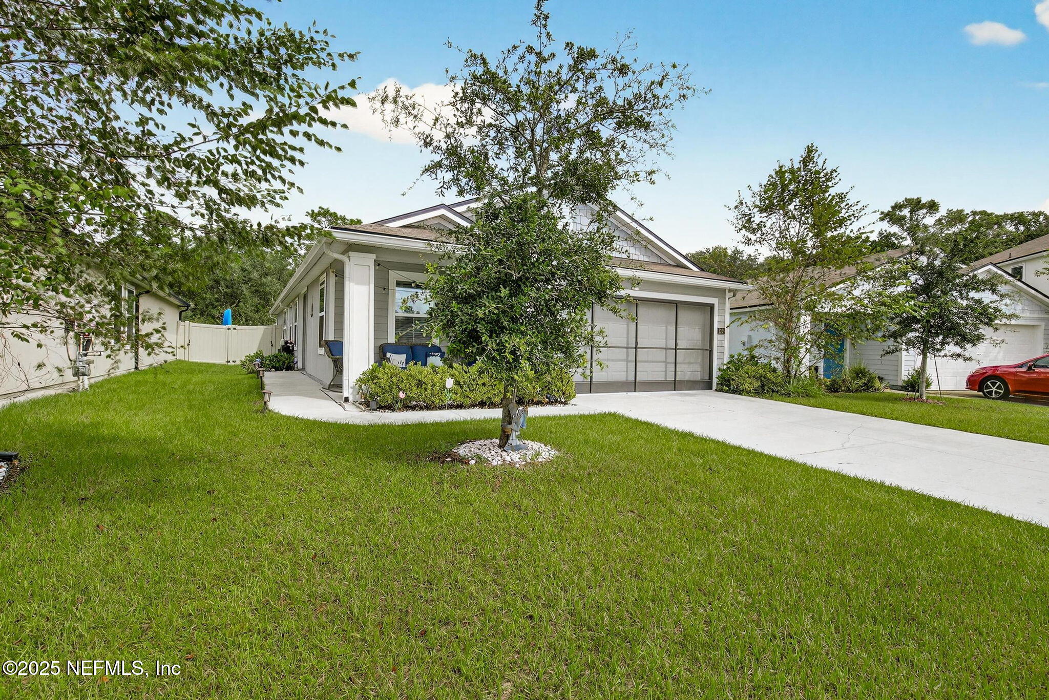 173 LOGRONO Court, St. Augustine