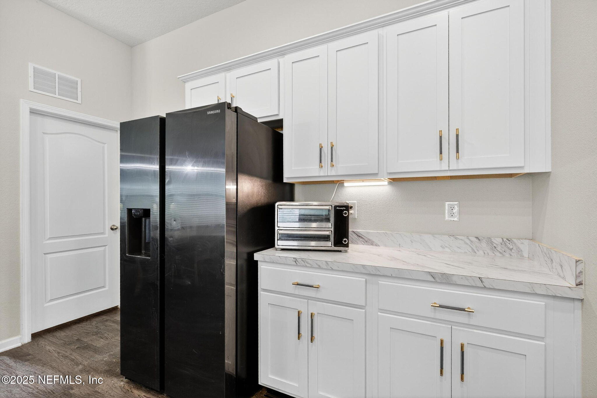 173 LOGRONO Court, St. Augustine