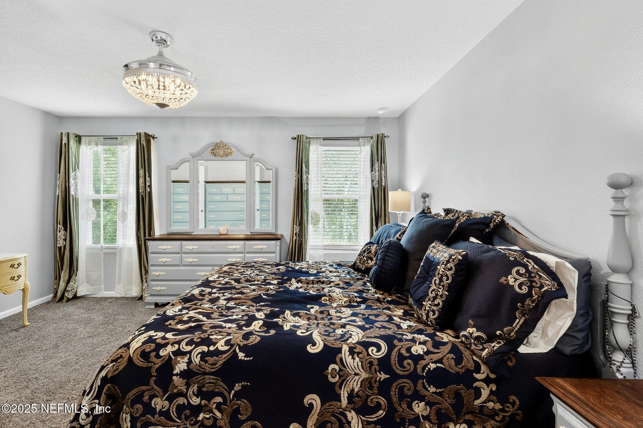 173 LOGRONO Court, St. Augustine