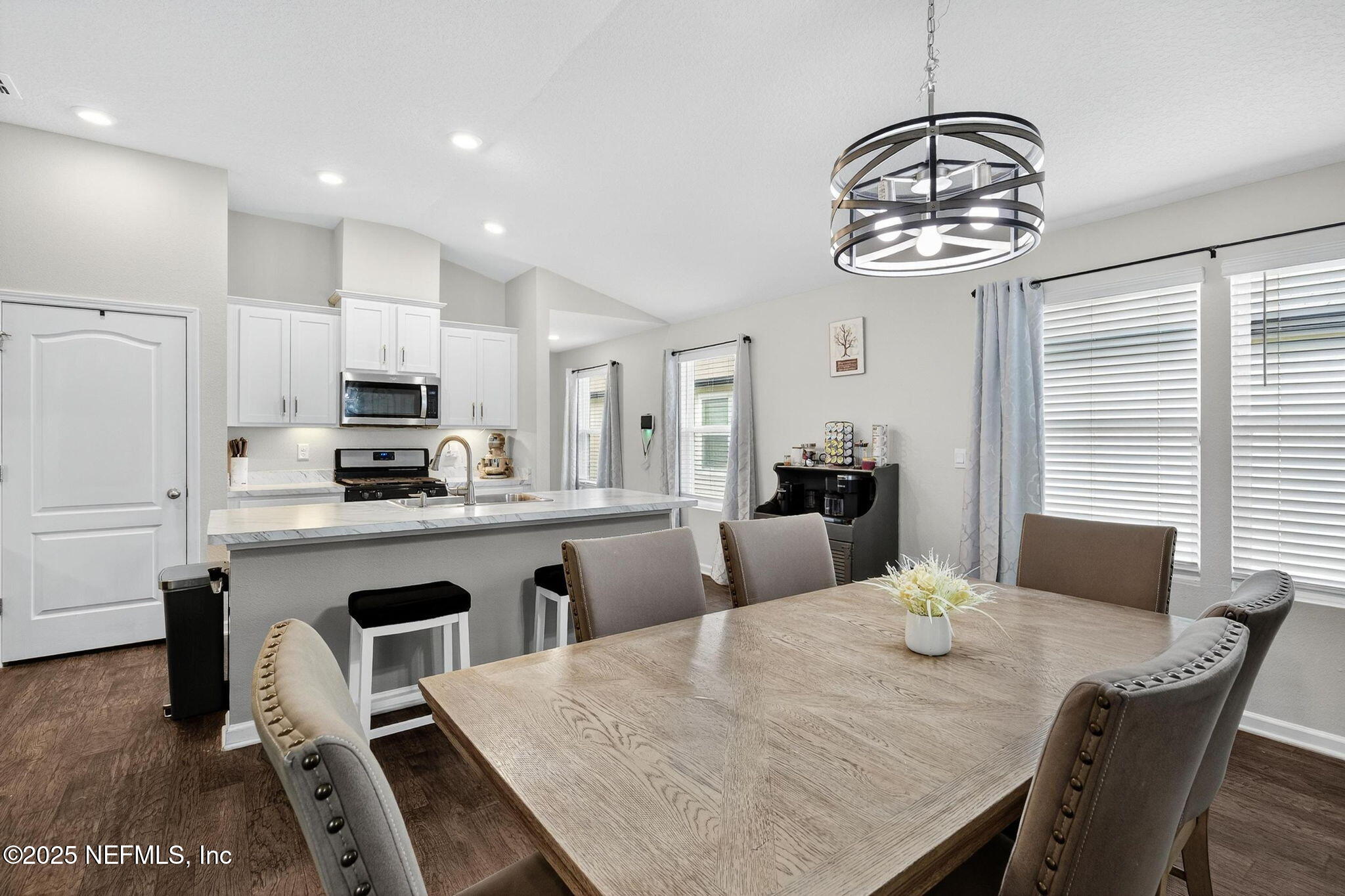 173 LOGRONO Court, St. Augustine