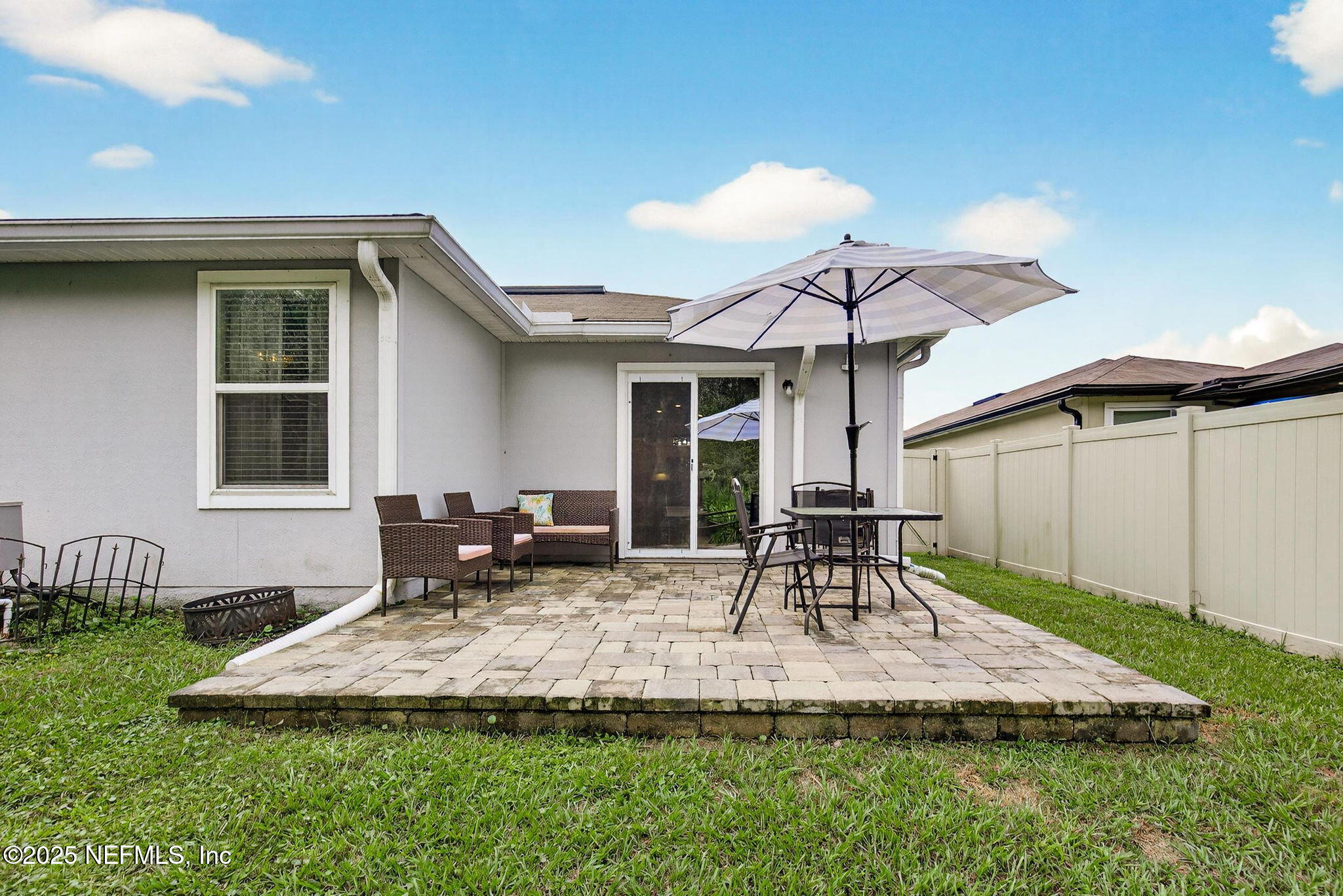 173 LOGRONO Court, St. Augustine