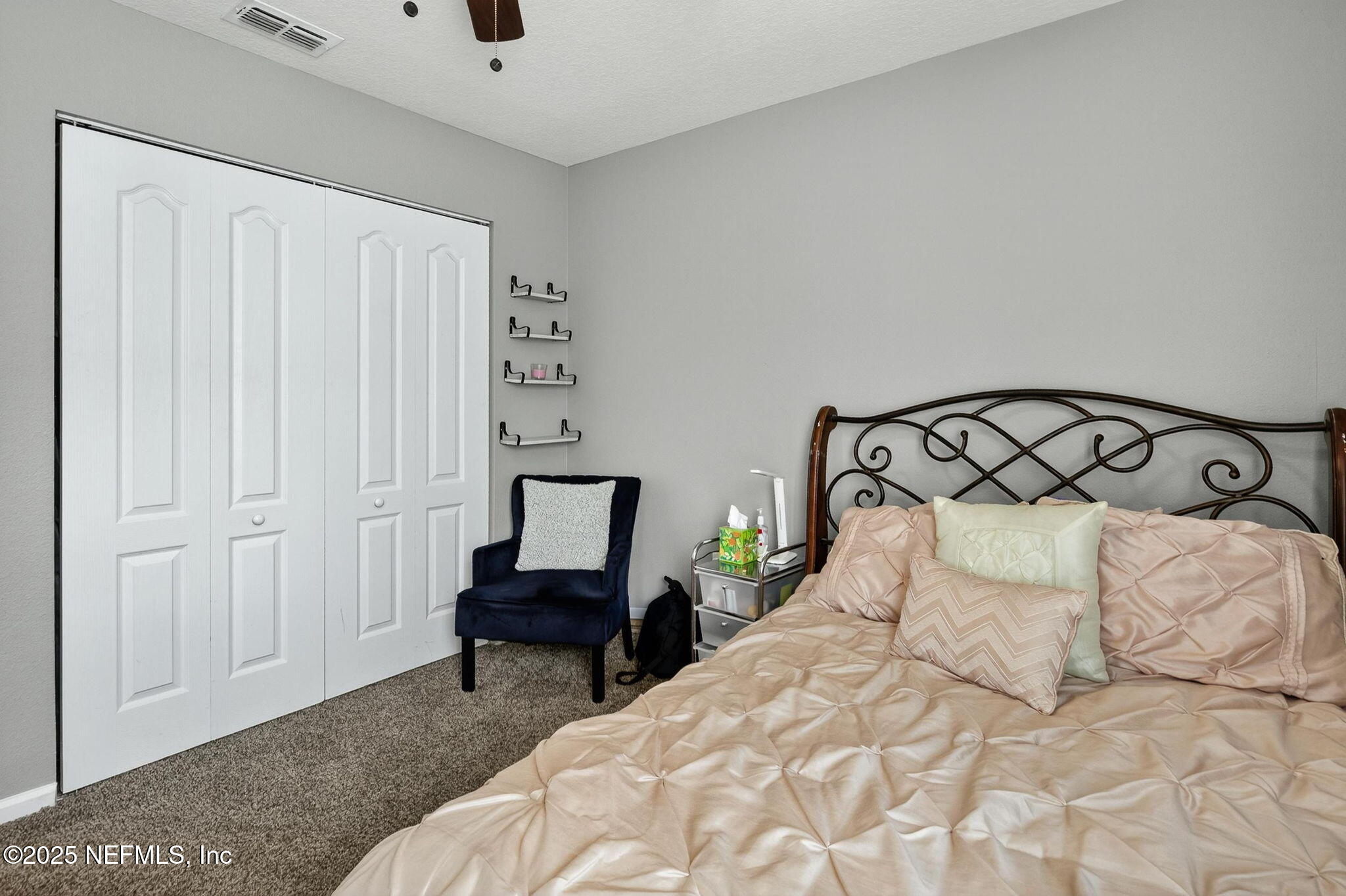 173 LOGRONO Court, St. Augustine